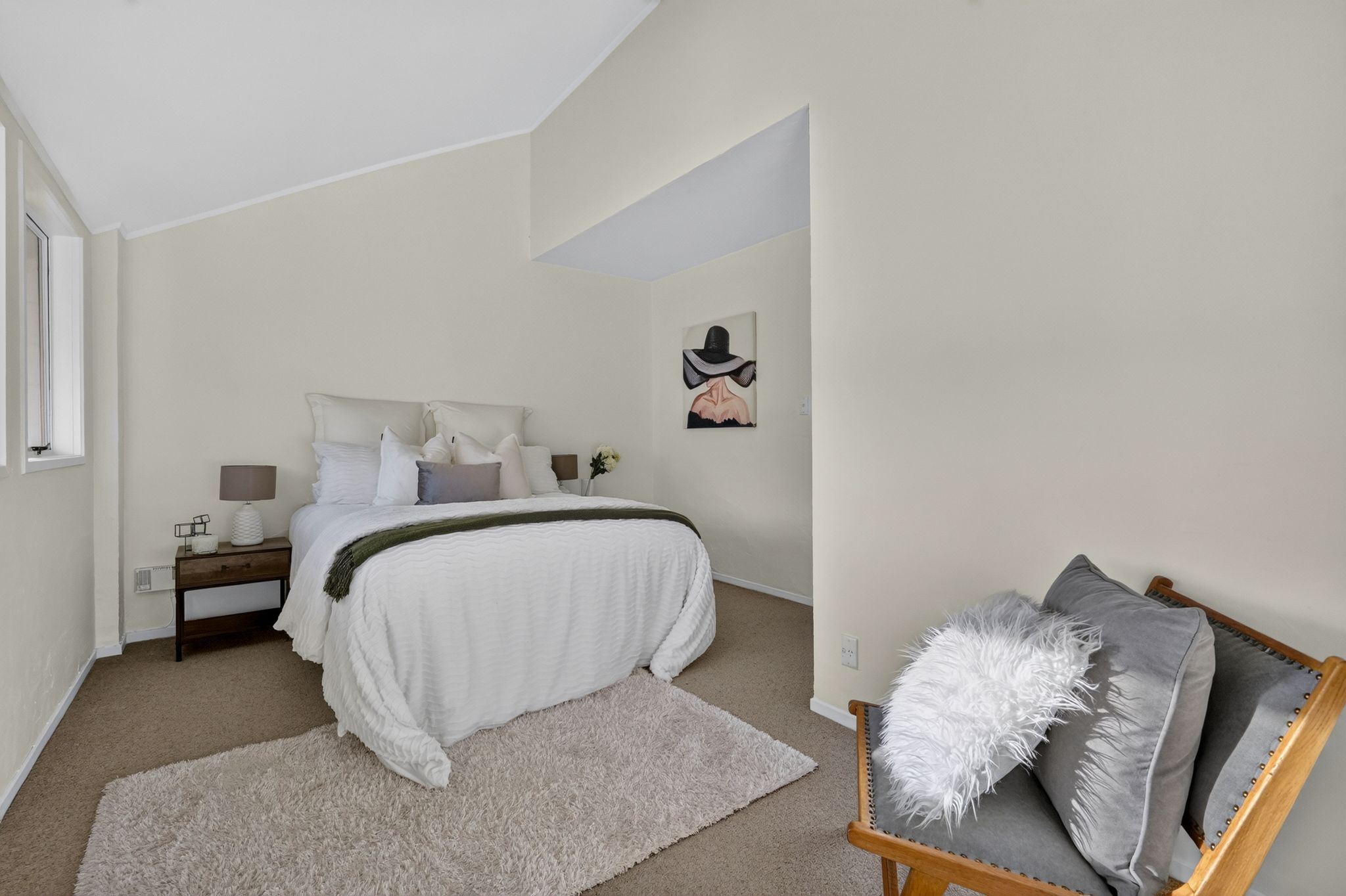 4/3 Glen Road, Browns Bay, North Shore City