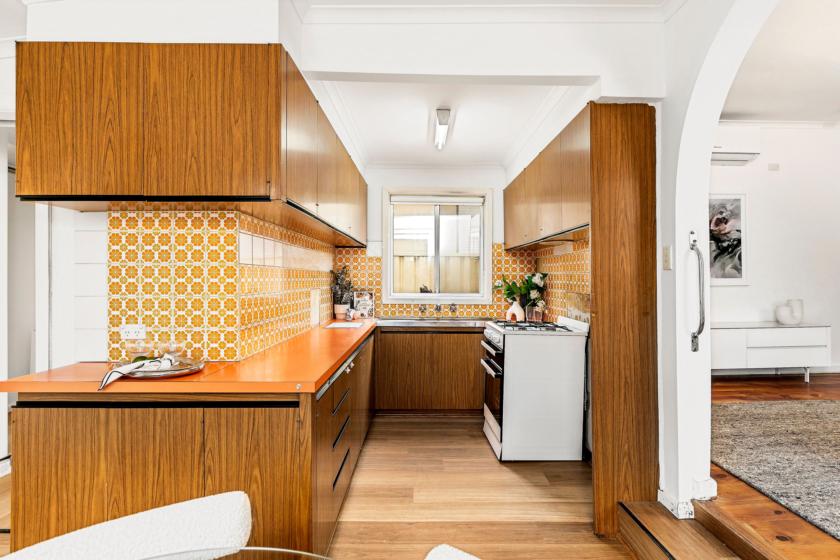 46 Fitzgerald Road — photo 6 of 19