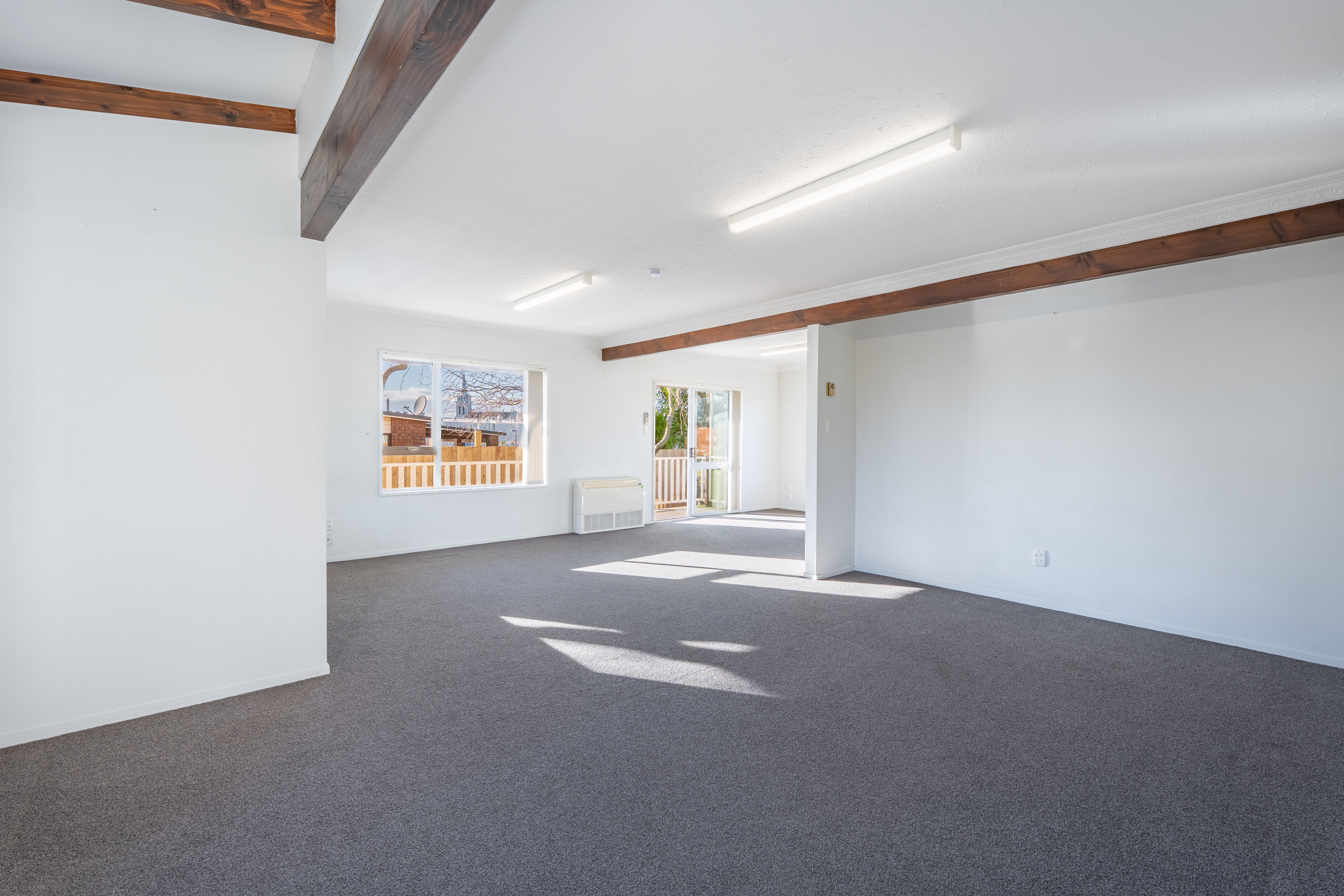 8A Sarah Street, Timaru Central, Timaru District