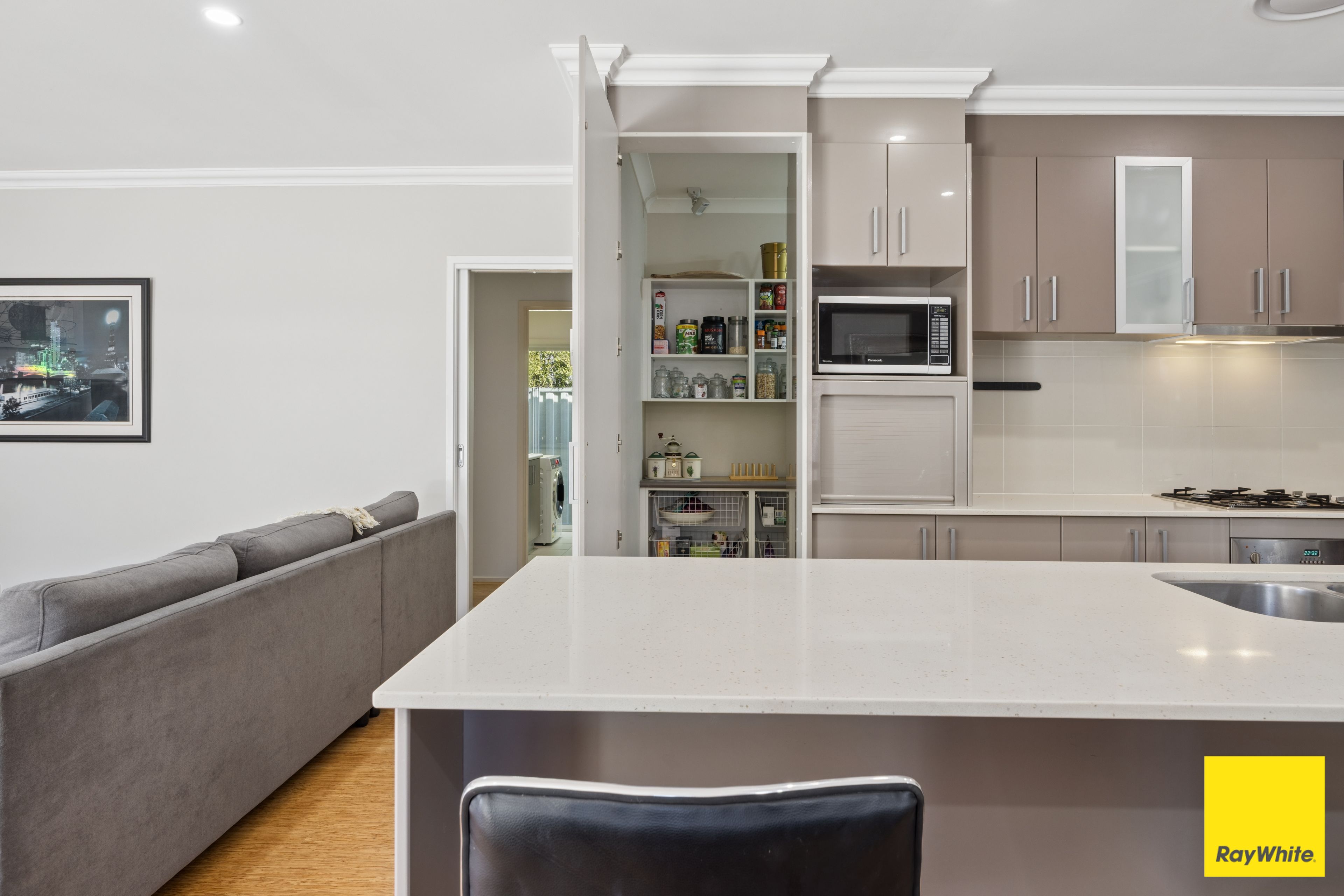 53 McCusker Drive — photo 3 of 24