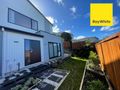 Brand New Townhouse - Modern Comfort & Style - New Windsor