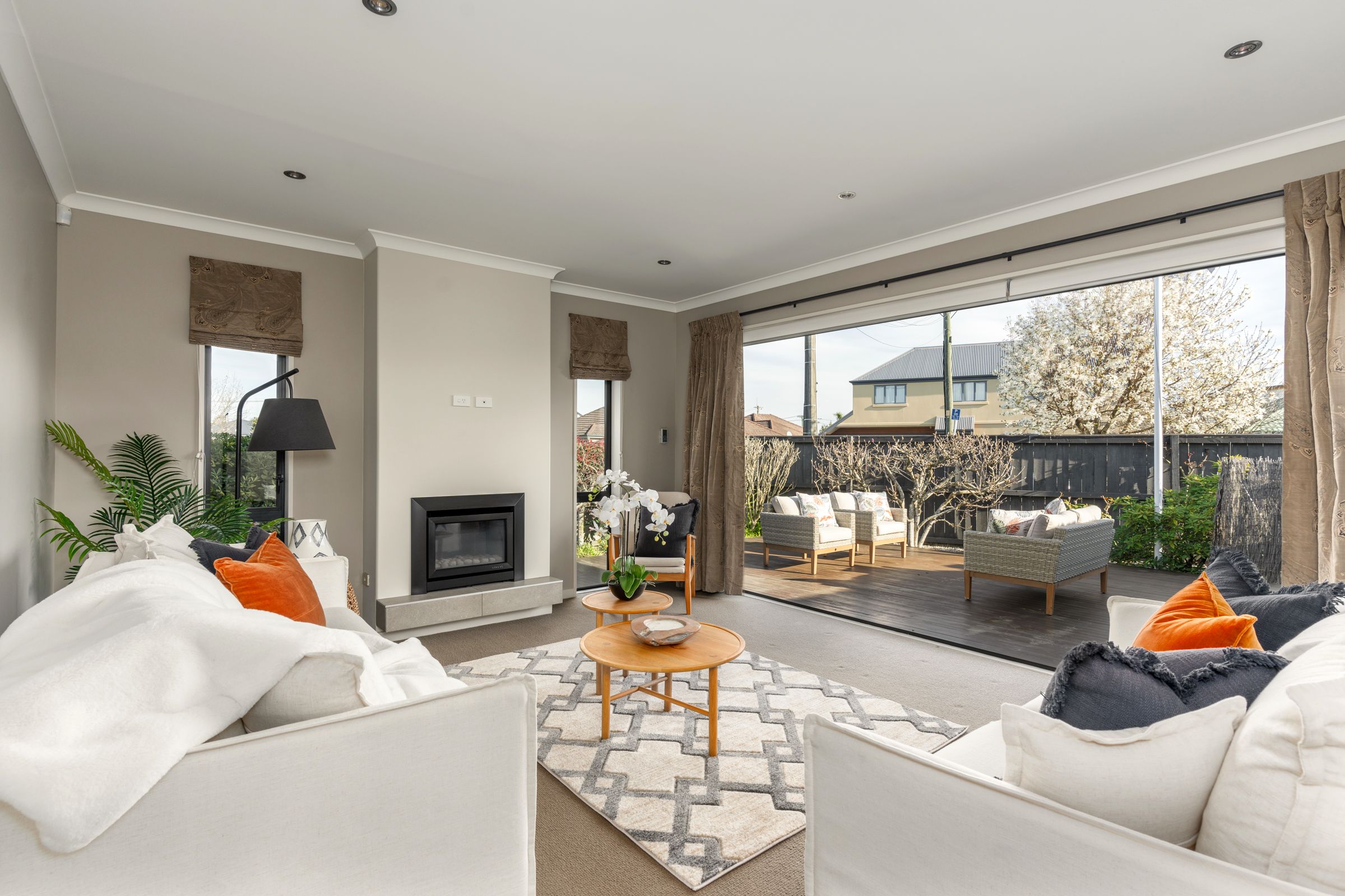 36 Mary Street, Papanui, Christchurch City