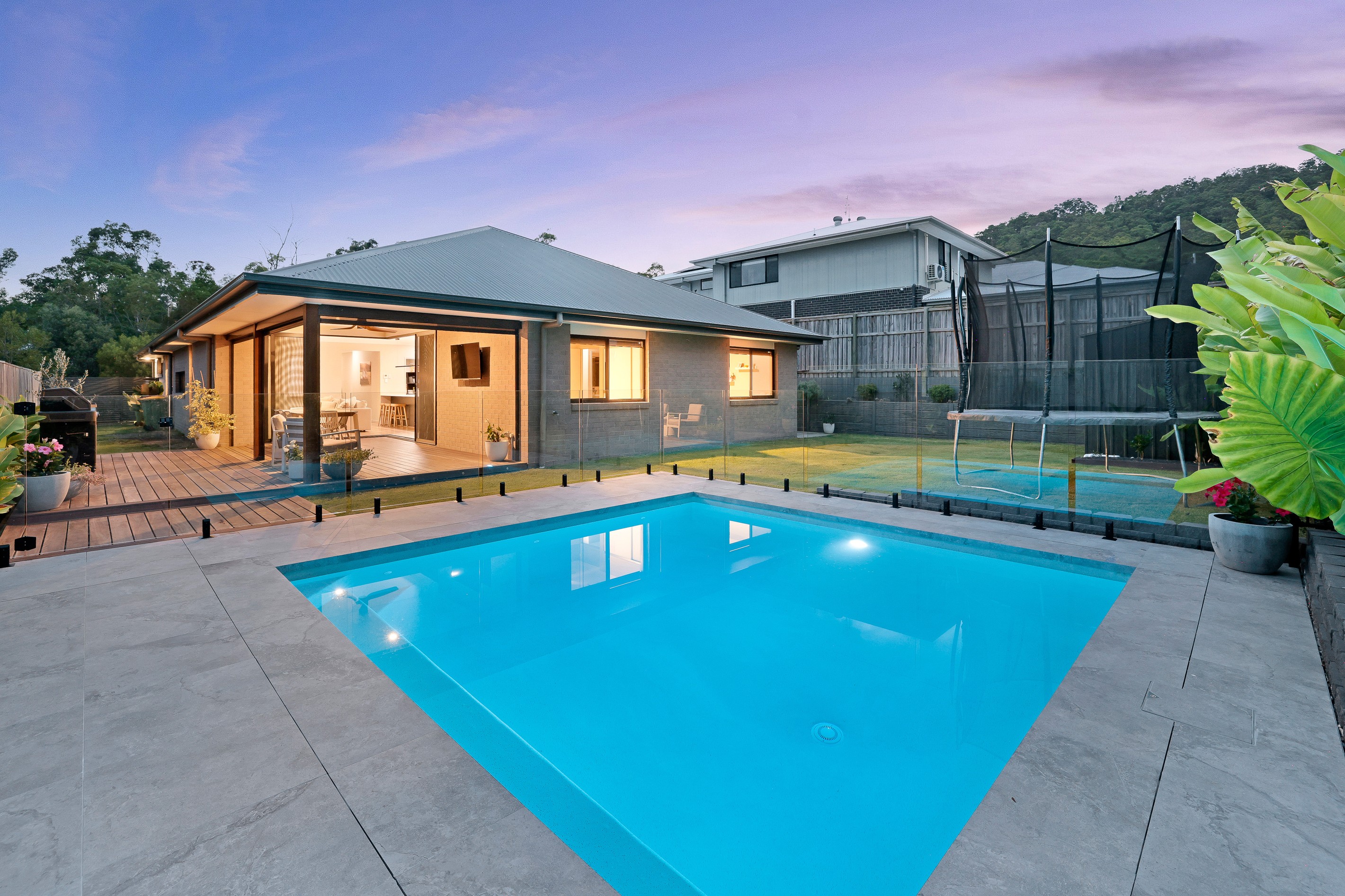 9 Lone Pine Circuit, Upper Coomera, QLD 4209