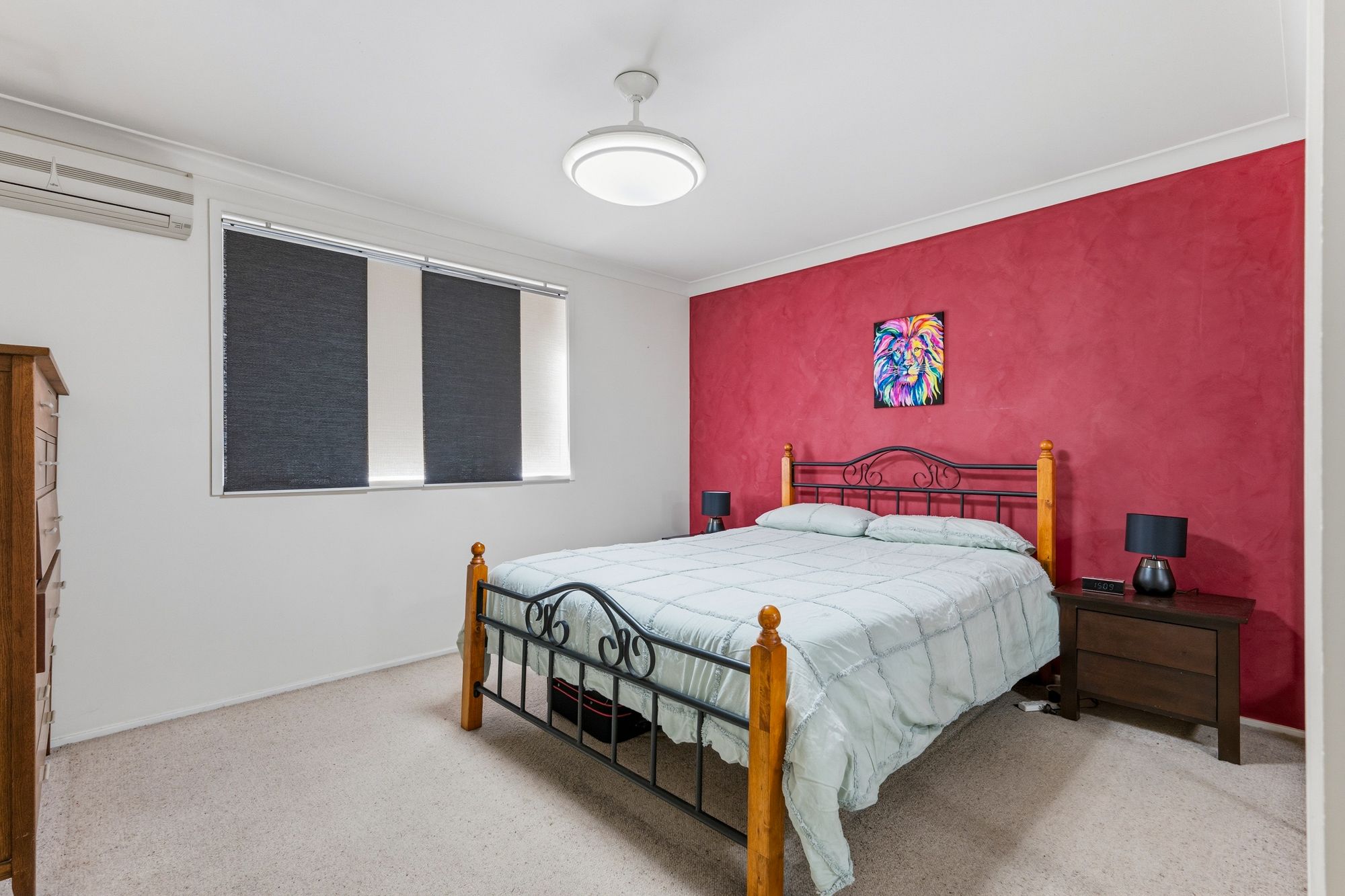 46 Shearwater Drive, Glenmore Park, NSW