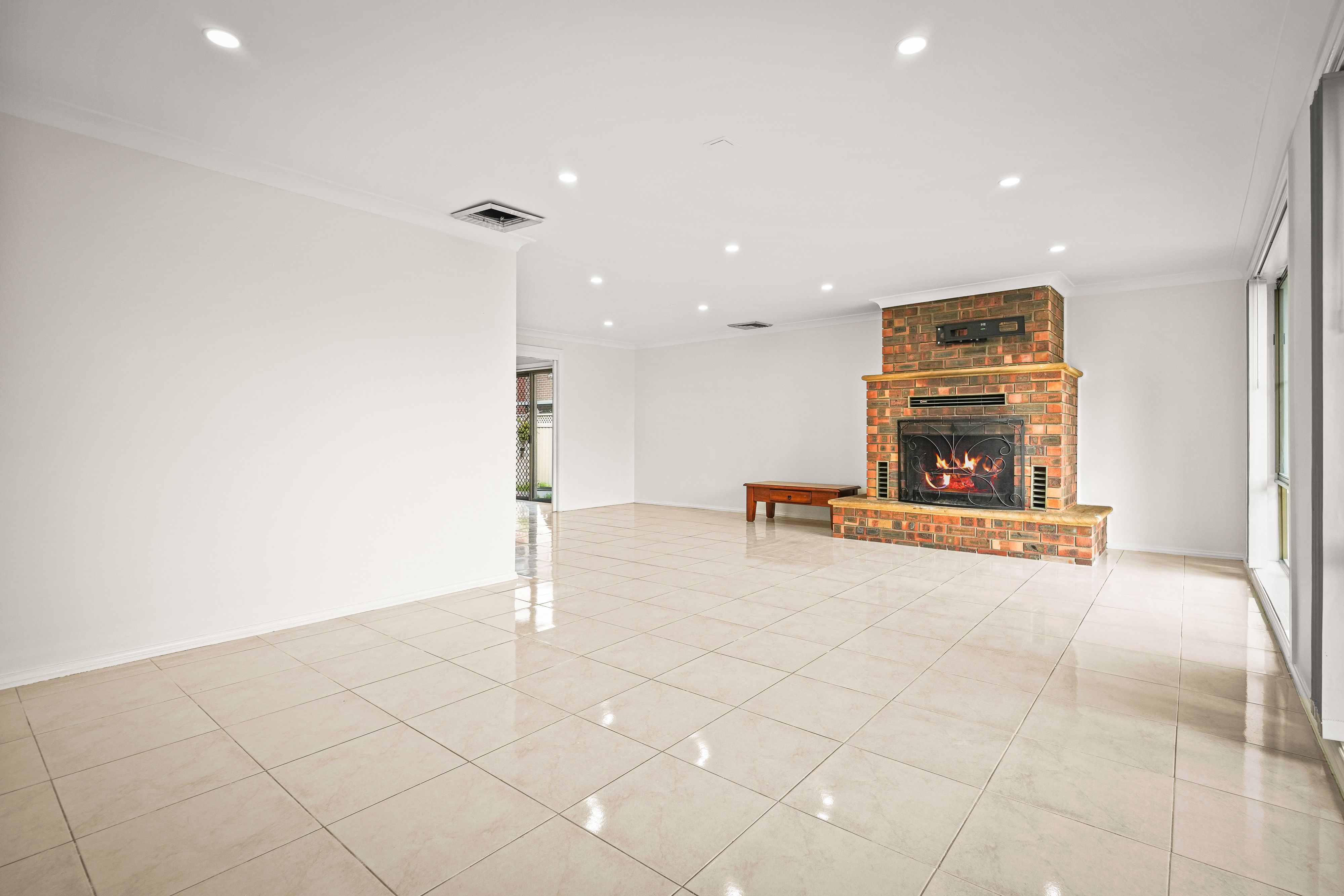 19 Elizabeth Street, Rooty Hill, NSW 2766