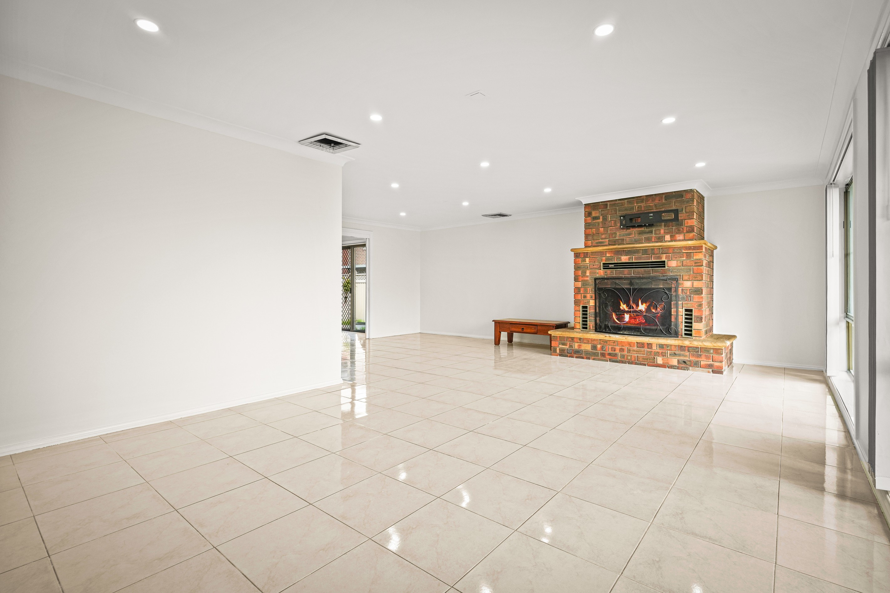 19 Elizabeth Street, Rooty Hill, NSW 2766