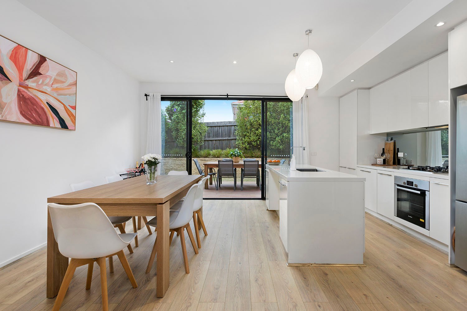 36 Primrose Avenue, Cheltenham, VIC 3192