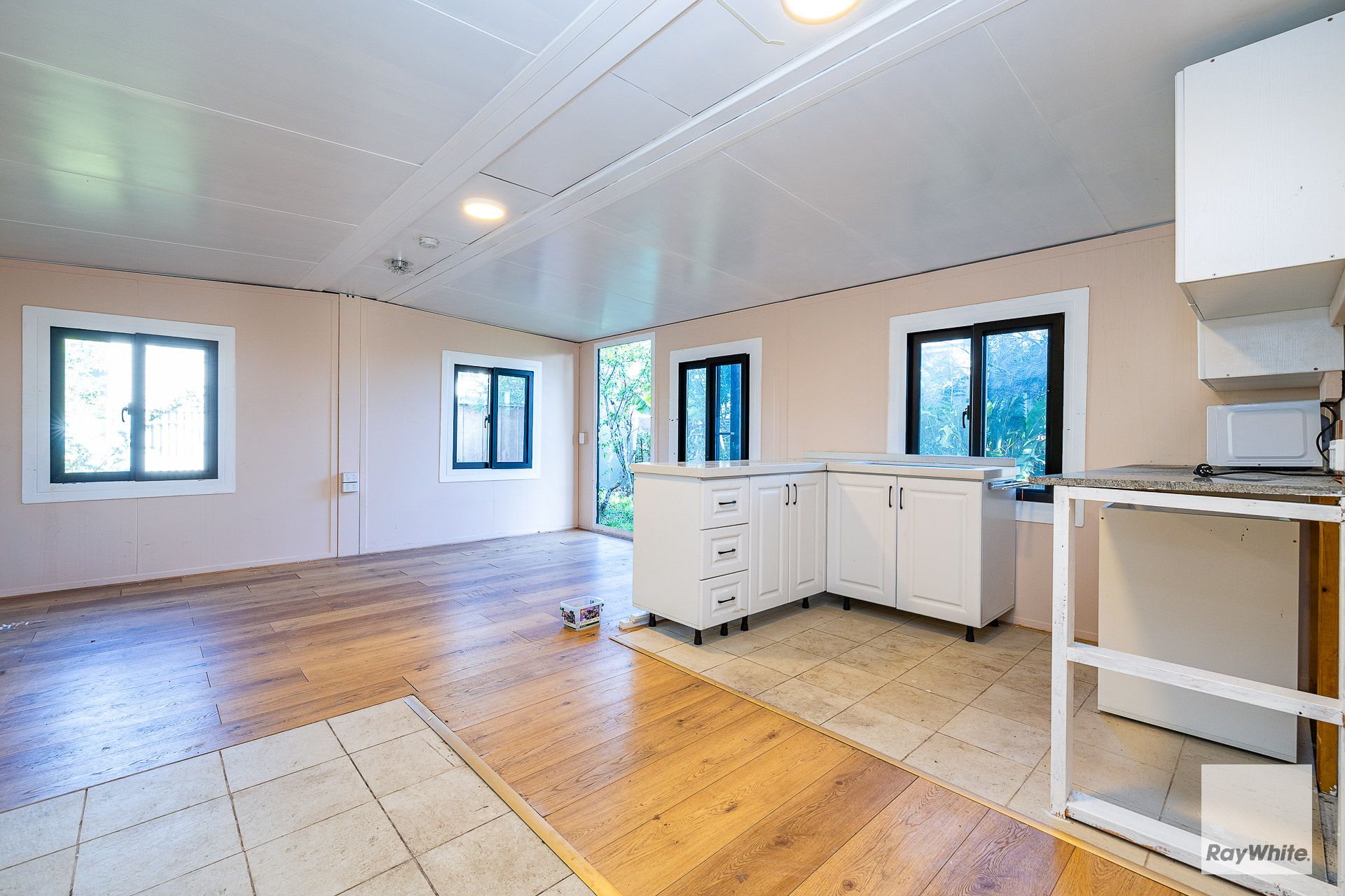 9 Thomas Street — photo 15 of 17