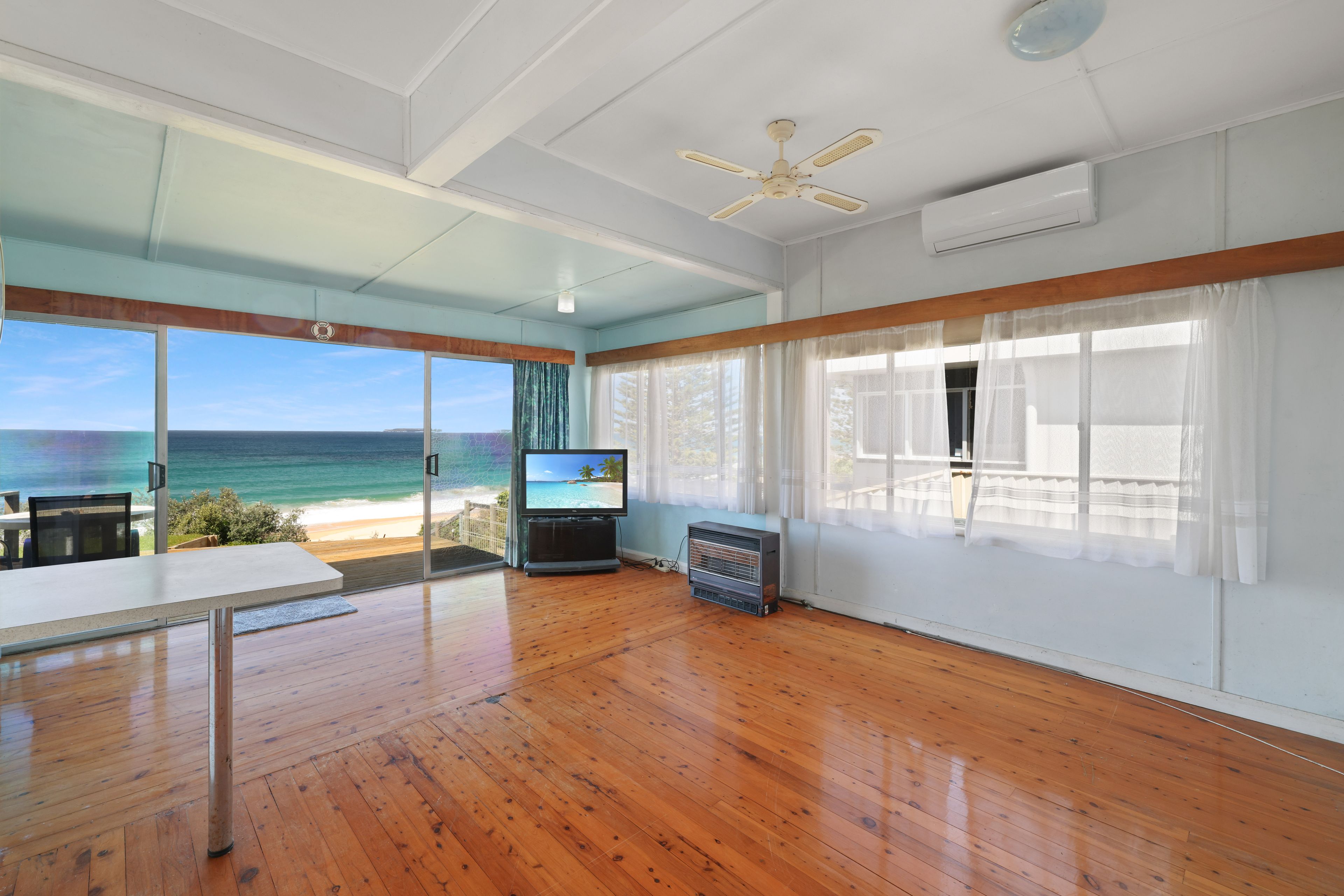 173 Penguins Head Road — photo 14 of 25
