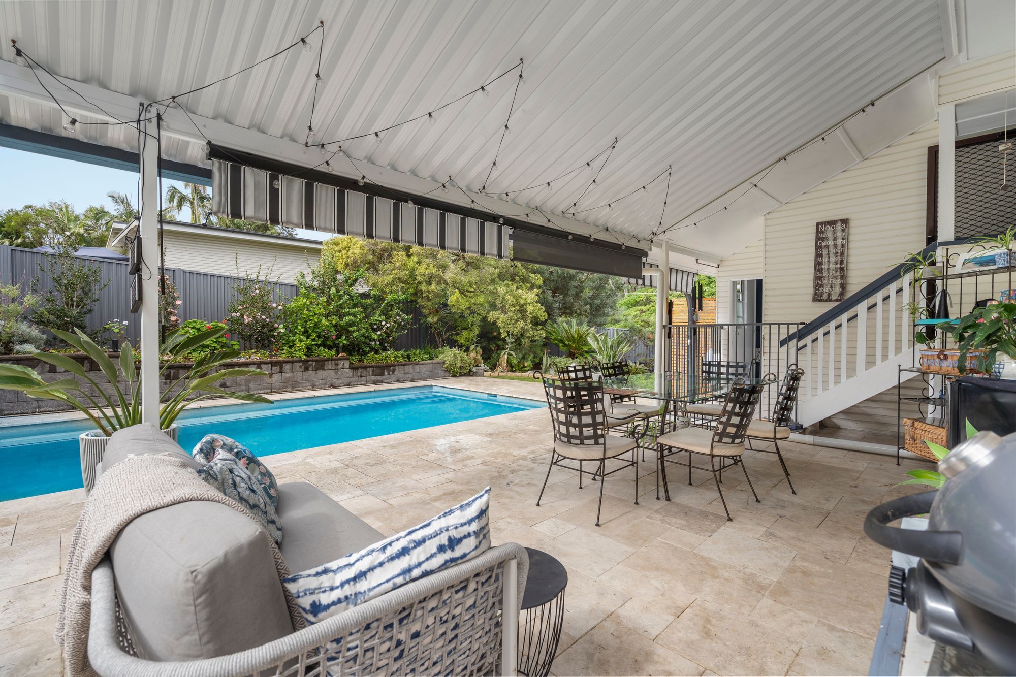 25 Stephenson Street — photo 4 of 25