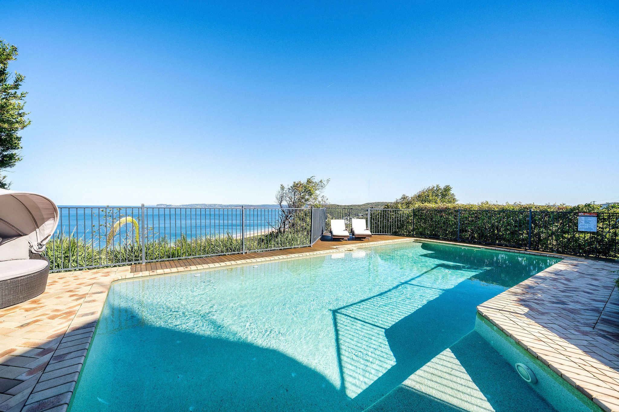 46 Manly View Road — photo 19 of 29