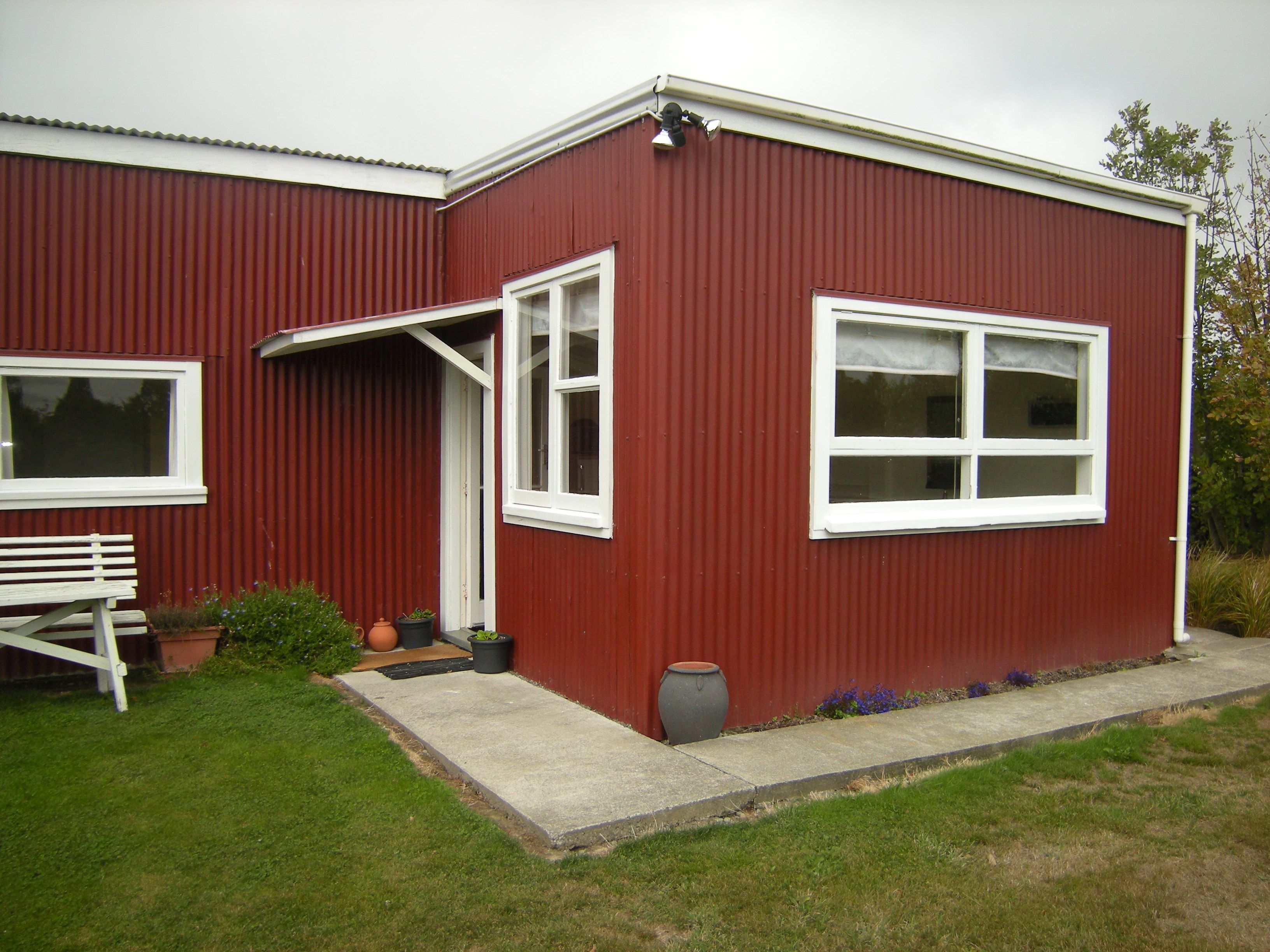 Prebbleton, Selwyn District