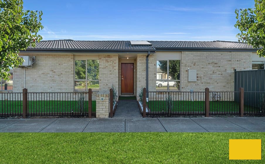 13 Limelight Street, Tarneit, VIC 3029