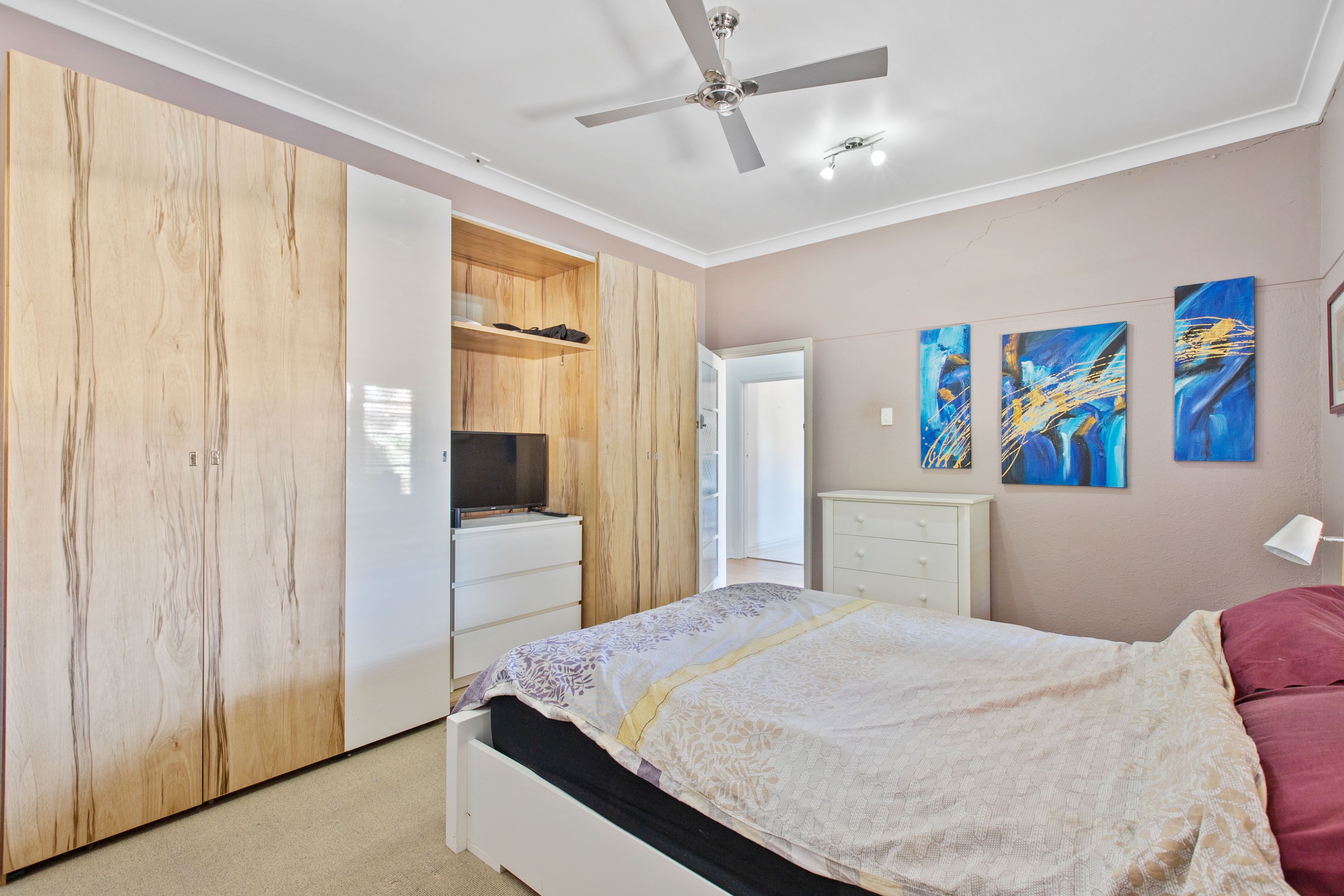74 Green Street — photo 7 of 20