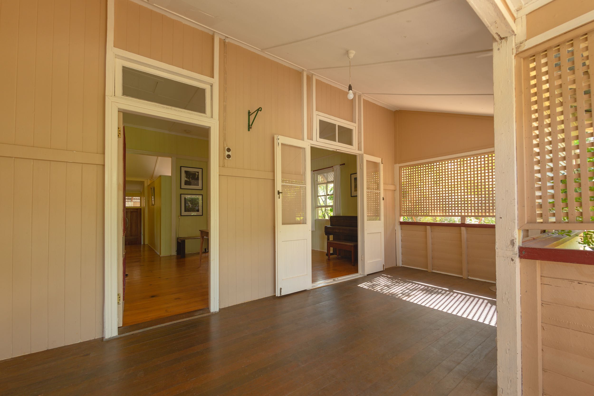 43 Rome Street North, Yeronga, QLD 4104