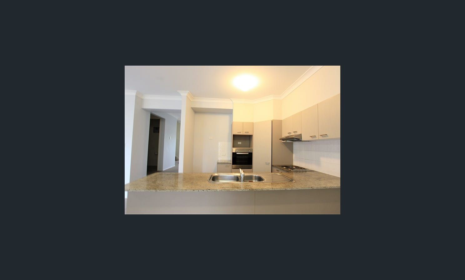 7 Trotter Street, Elderslie, NSW 2570