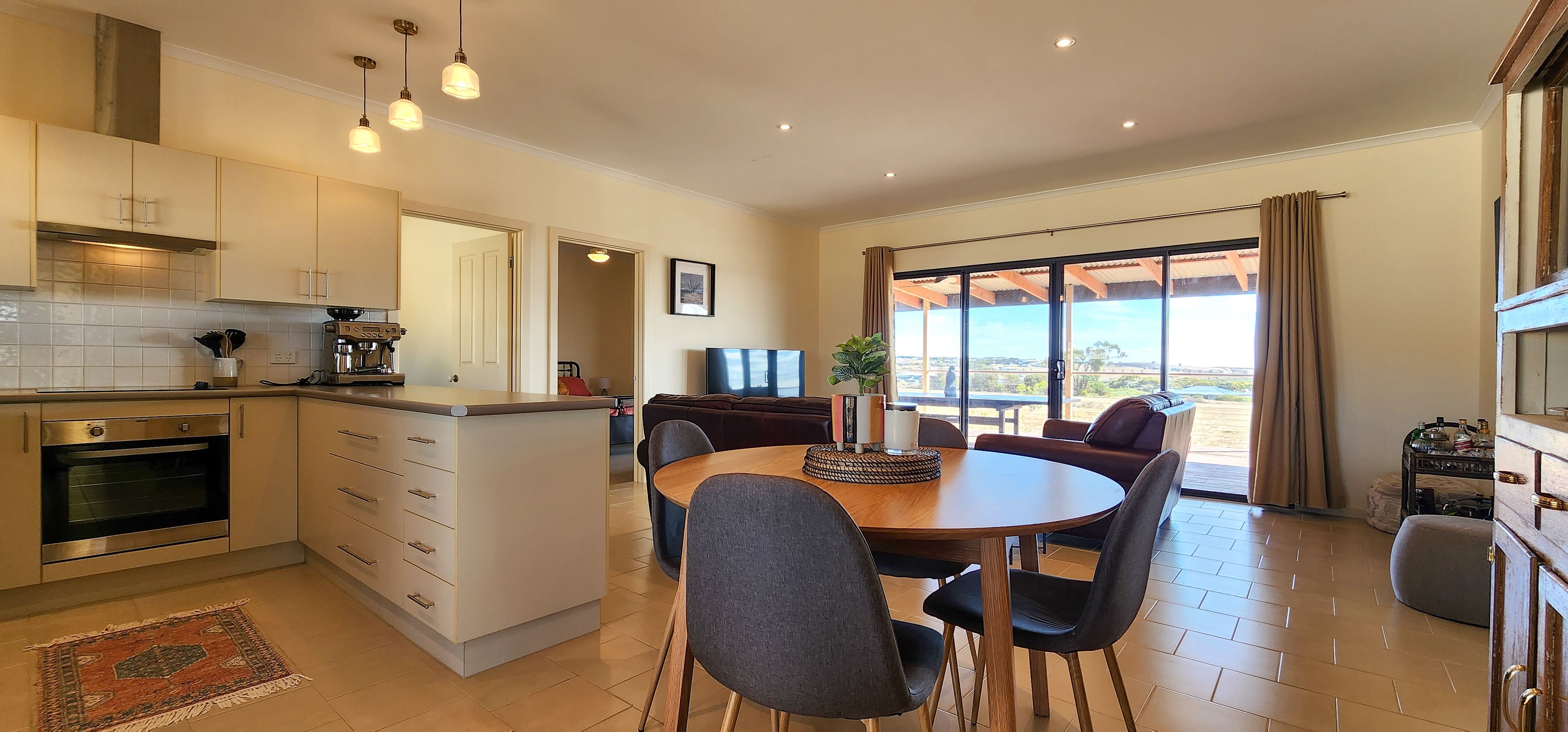 26 Woodlawn Road, Streaky Bay SA 5680