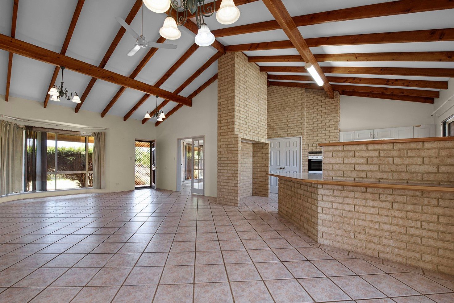 25 Philbey Road, Dongara, WA 6525 Acreage/SemiRural for Sale Ray