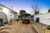 33D Moehau Street photo 15