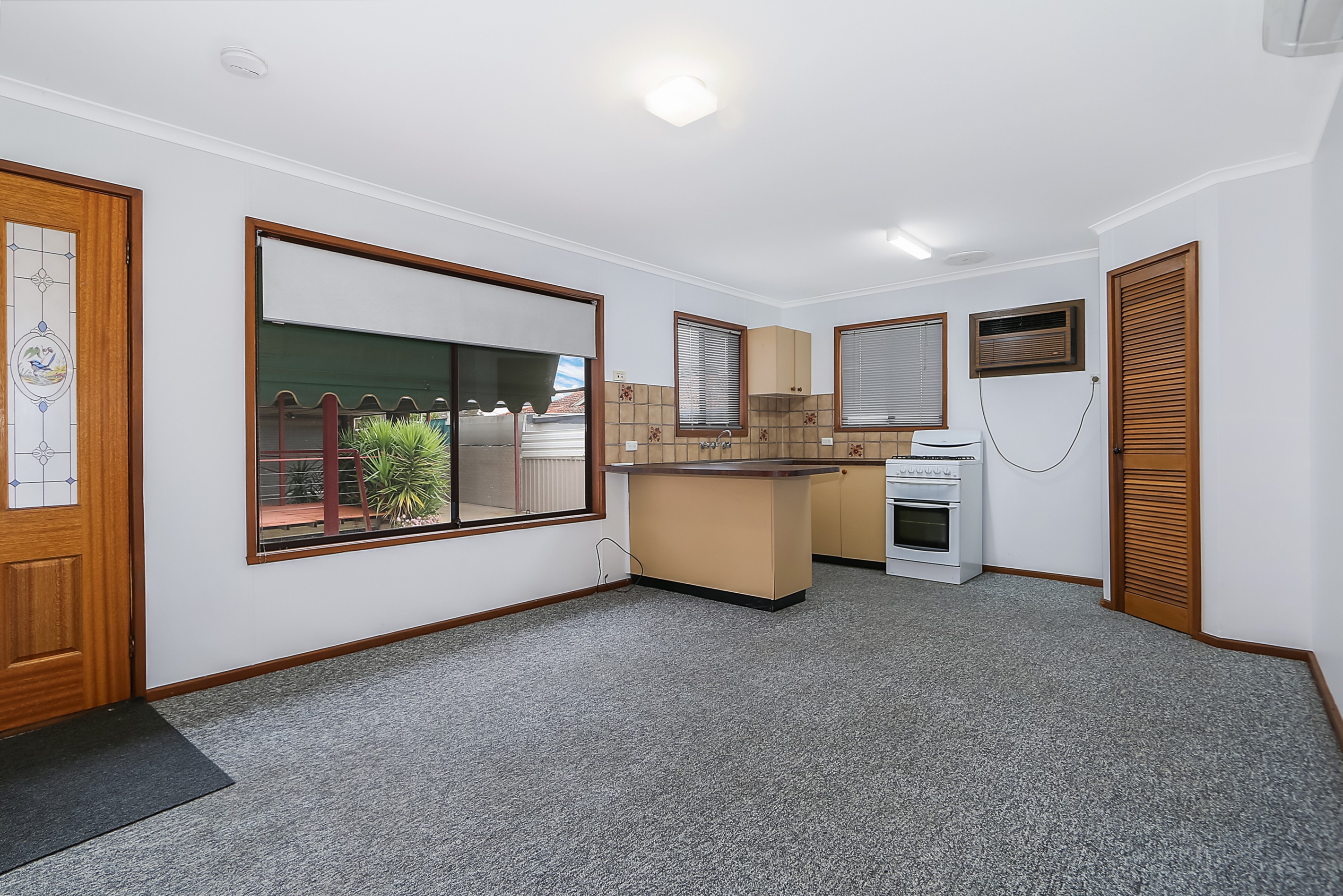 72A Chapple Street, Wodonga, VIC 3690