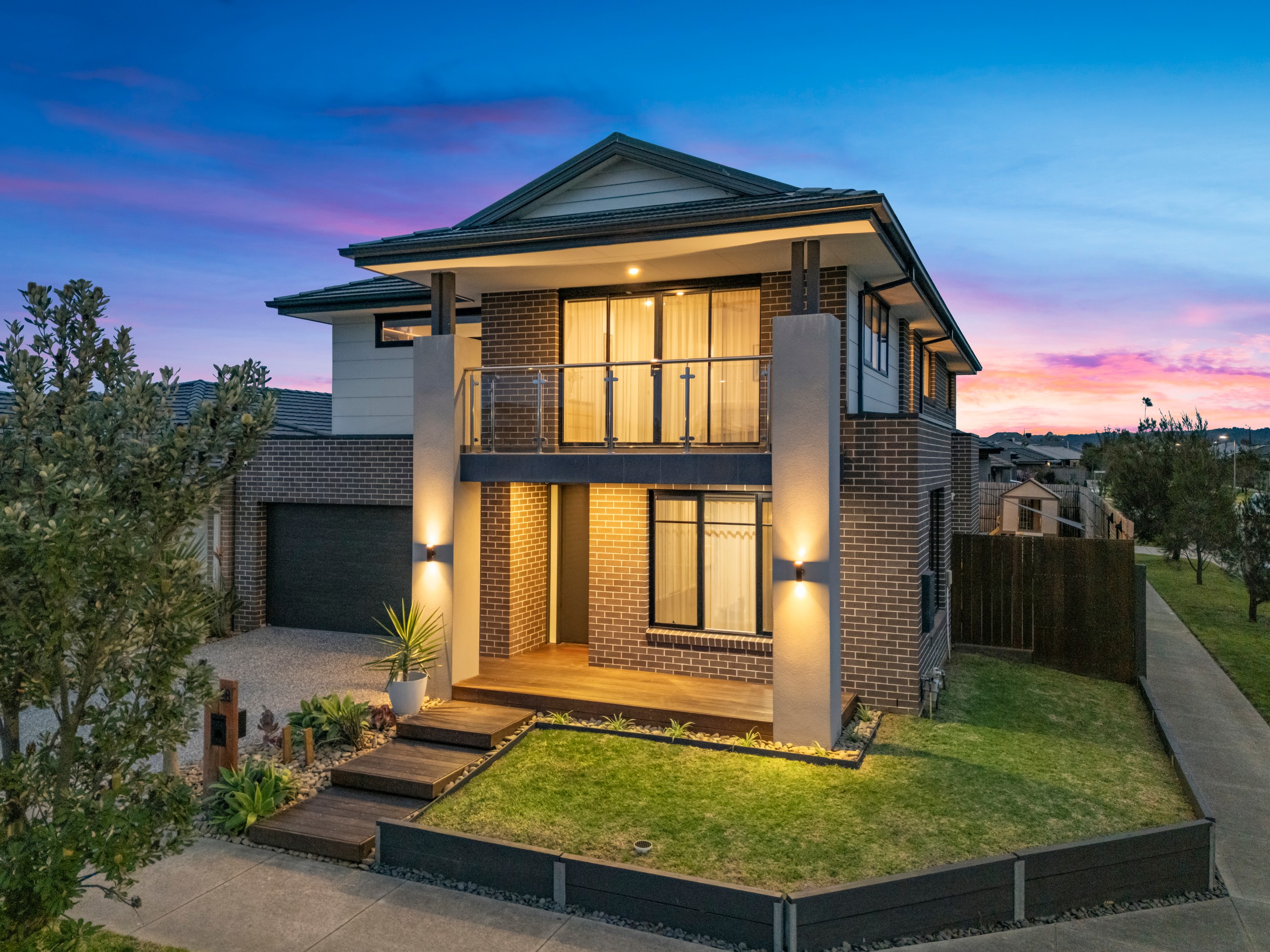 28 Kaduna Drive, Officer South, VIC 3809
