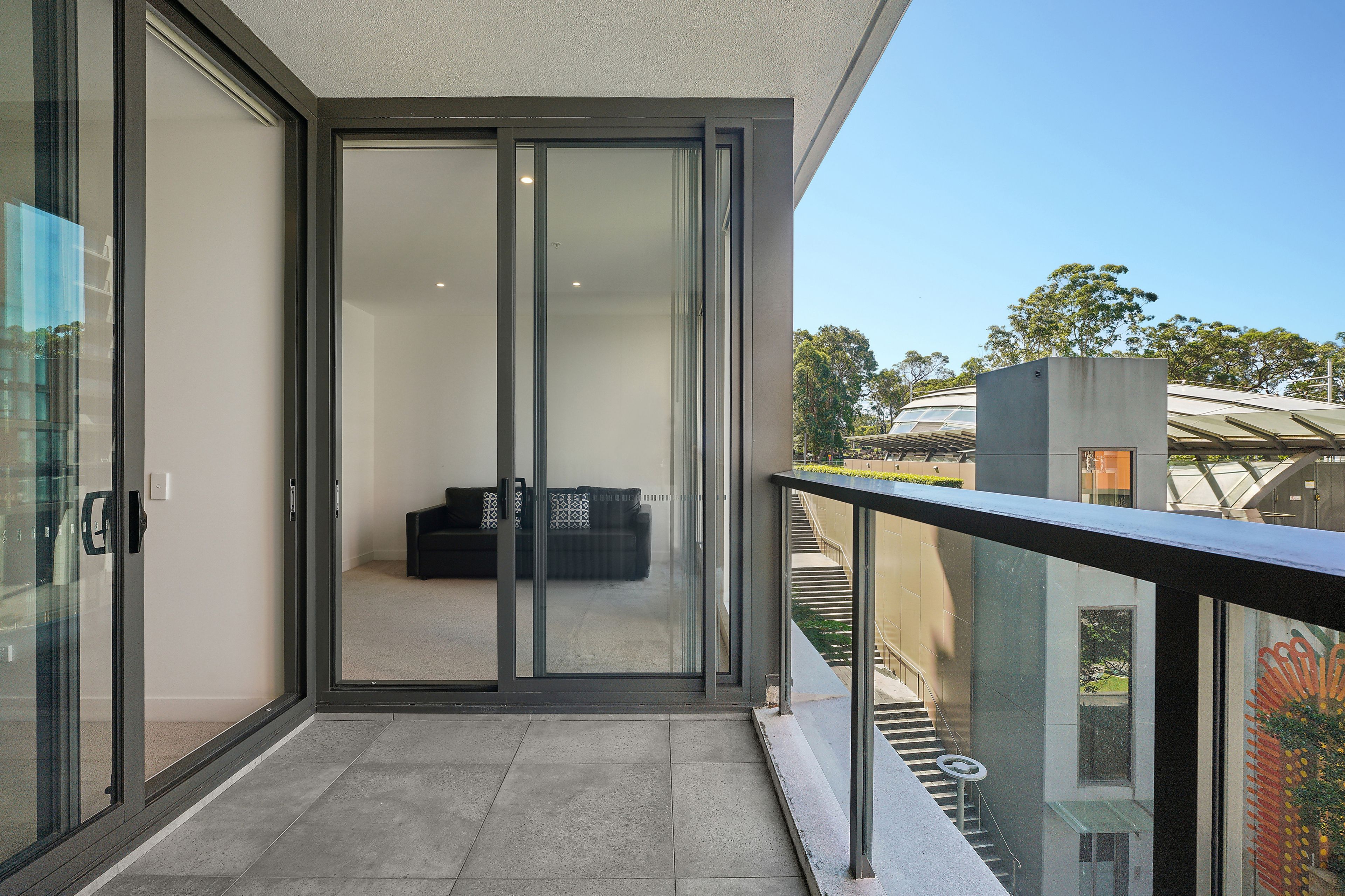 304/5 Delhi Road, North Ryde NSW 2113