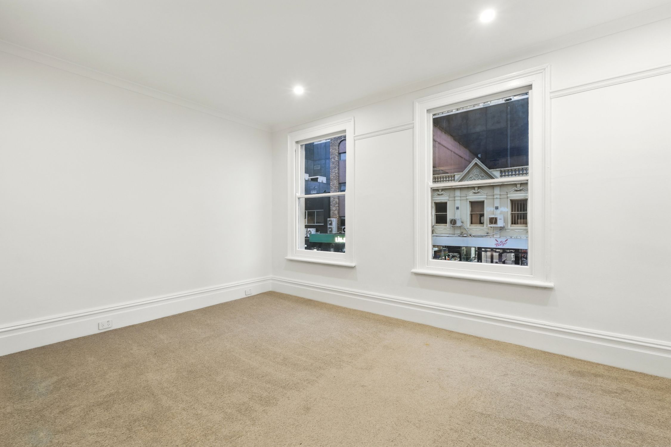 127 Liverpool Street — photo 5 of 8