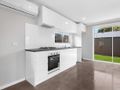 2 BEDROOM GRANNY FLAT WITH LARGE STORAGE ROOM - Werrington