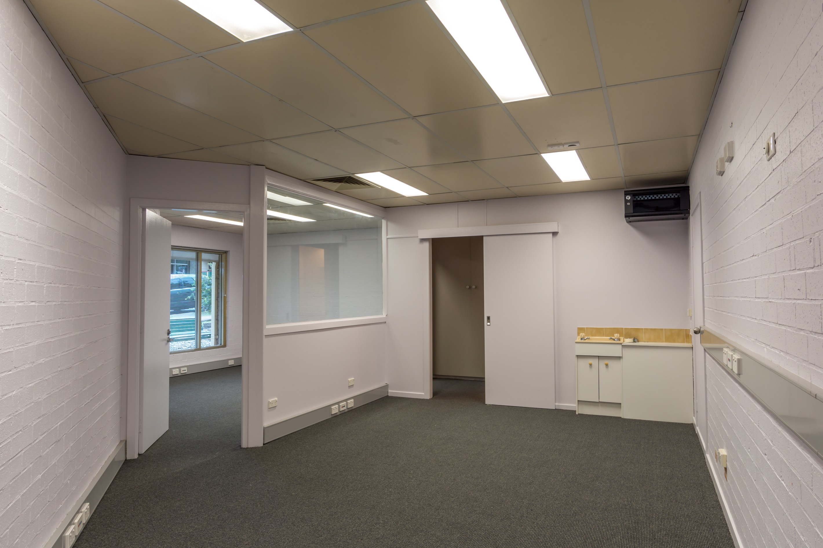 6/33-35 Meroo Street, Bomaderry, NSW 2541