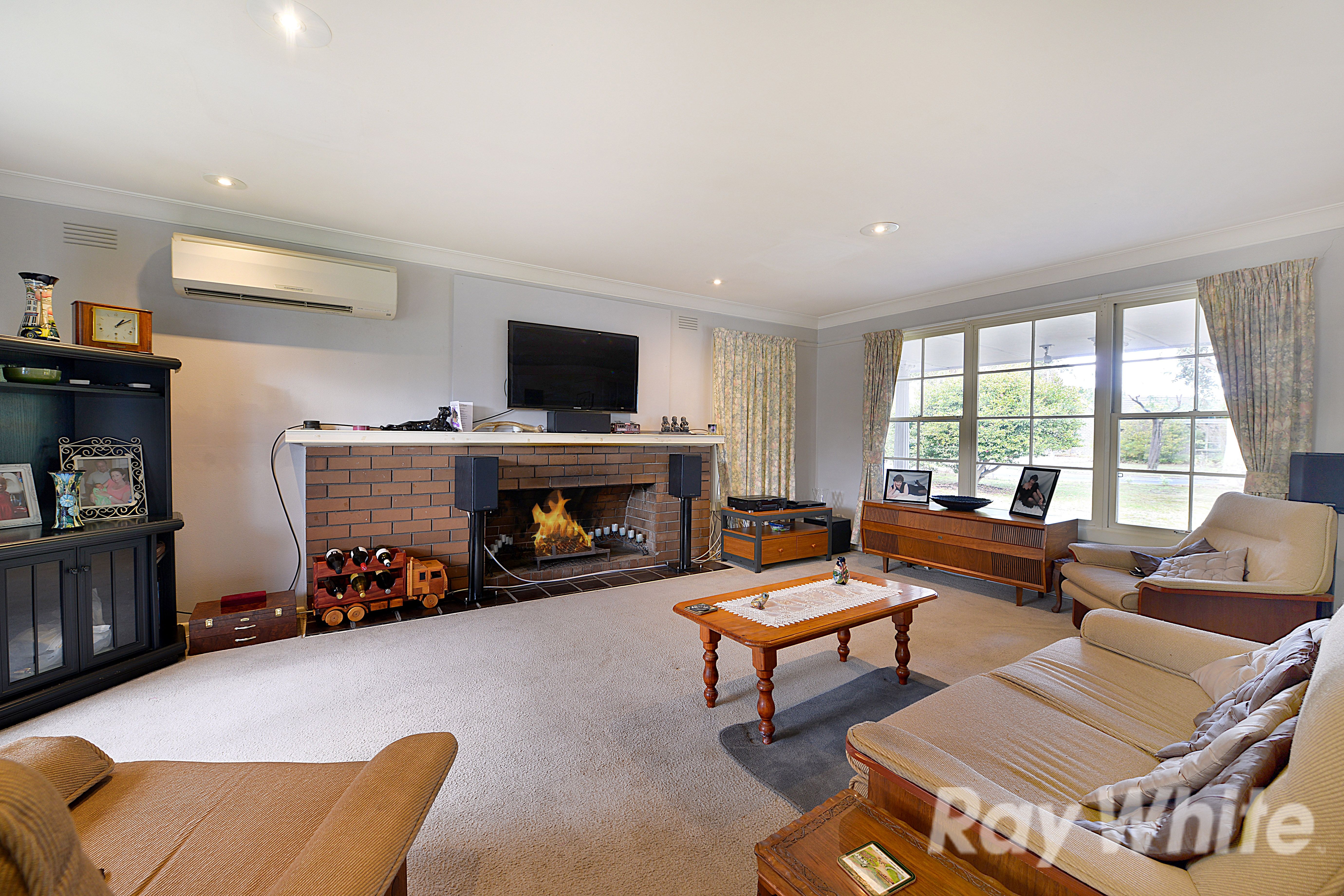 59 Coromandel Crescent, Knoxfield, VIC 3180