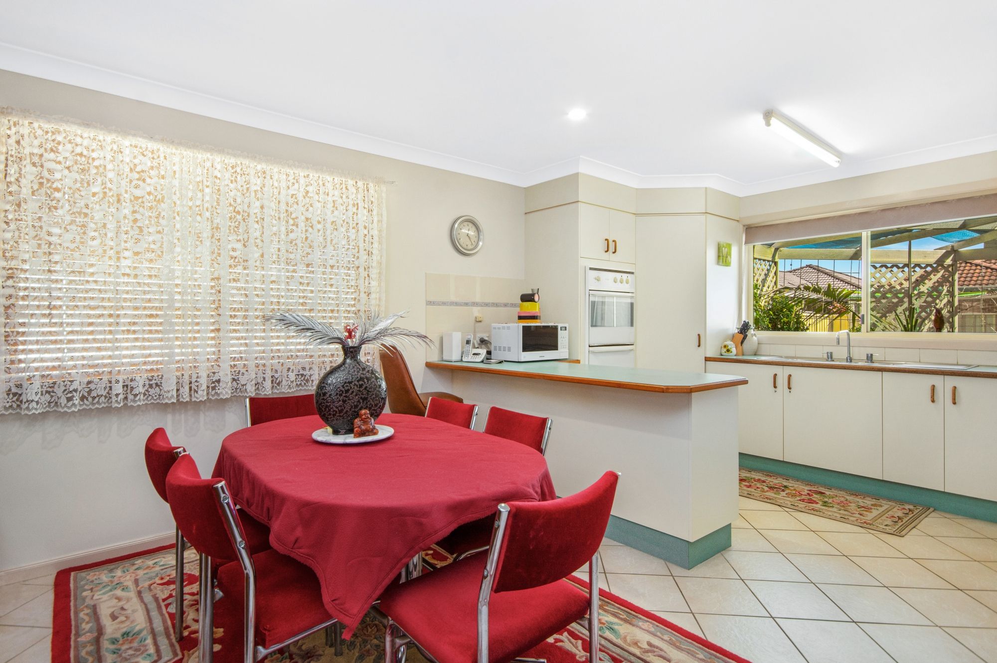 24 Wattle Drive, Yamba, NSW 2464 - Leased House - Ray 