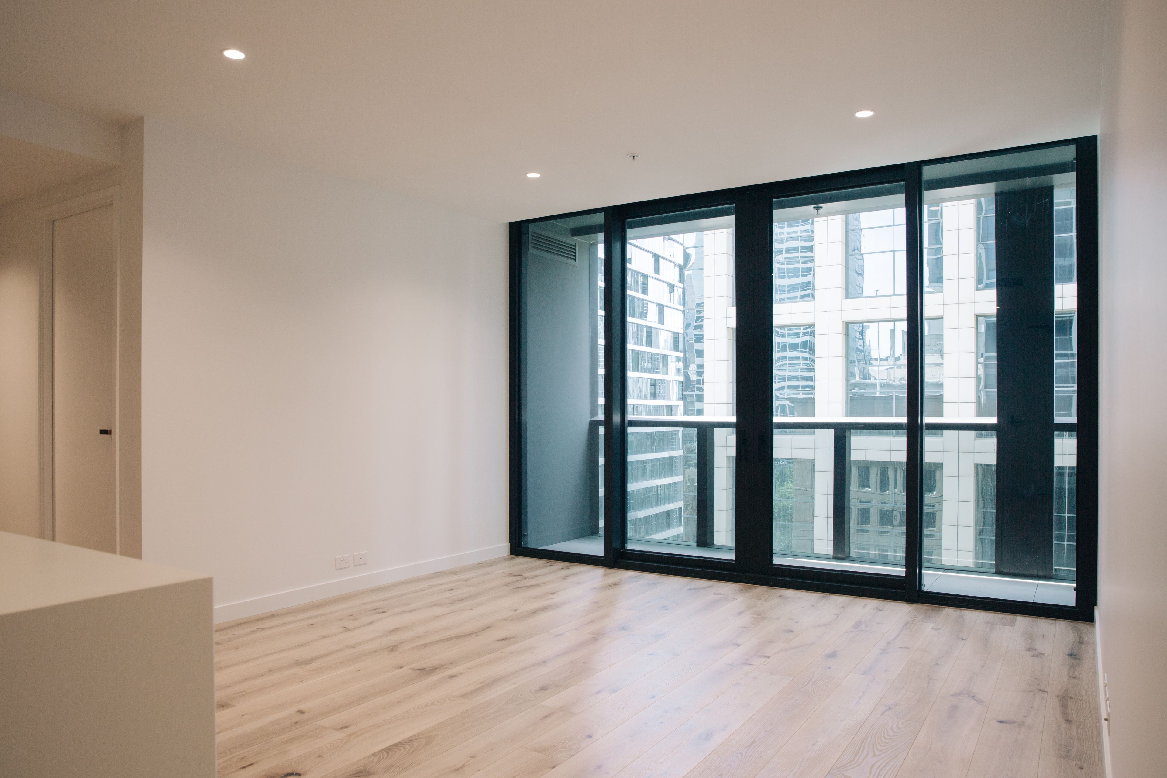 1101/466 Collins Street, Melbourne, VIC 3000