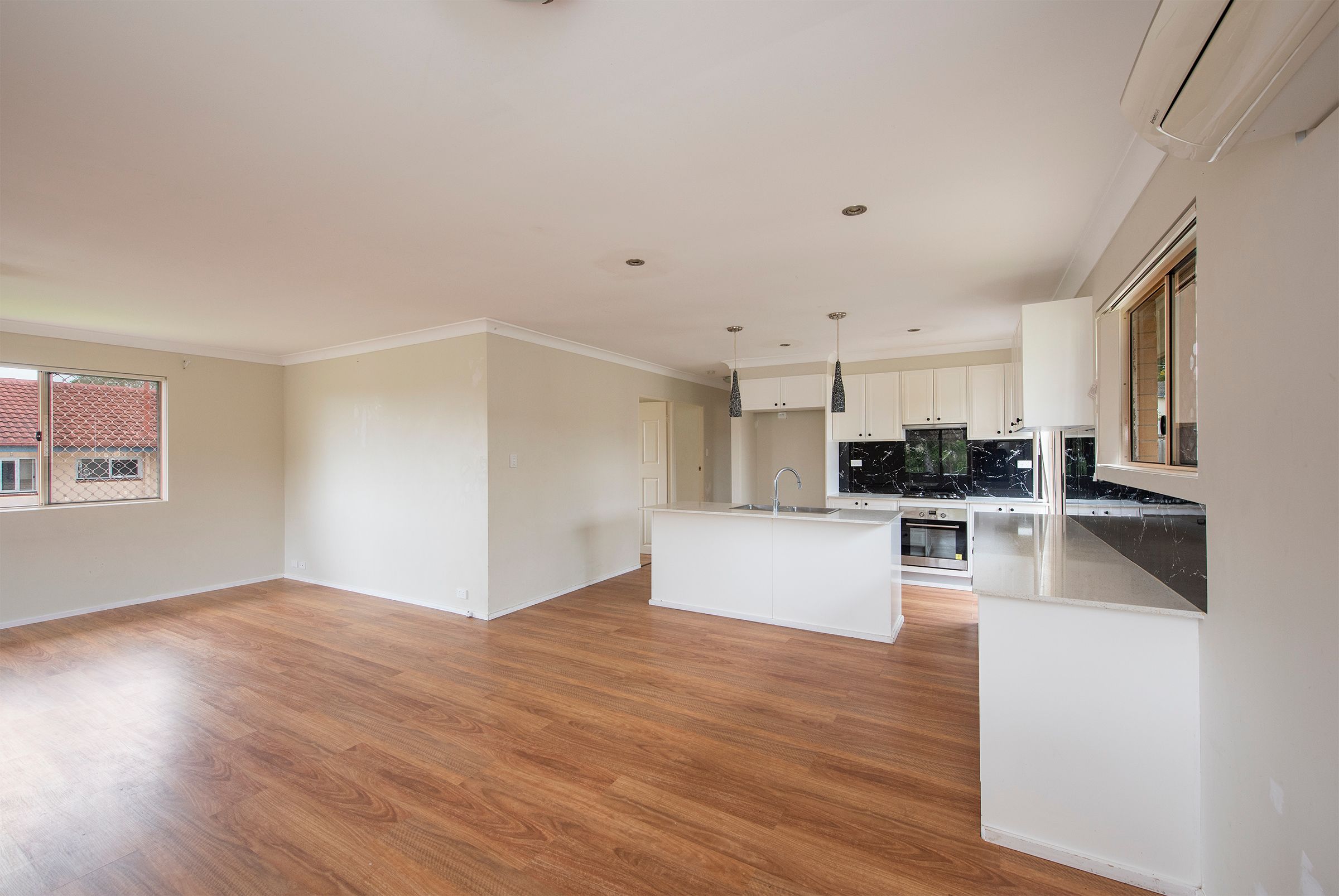 20 Kolonga Street, Woodridge, QLD 4114