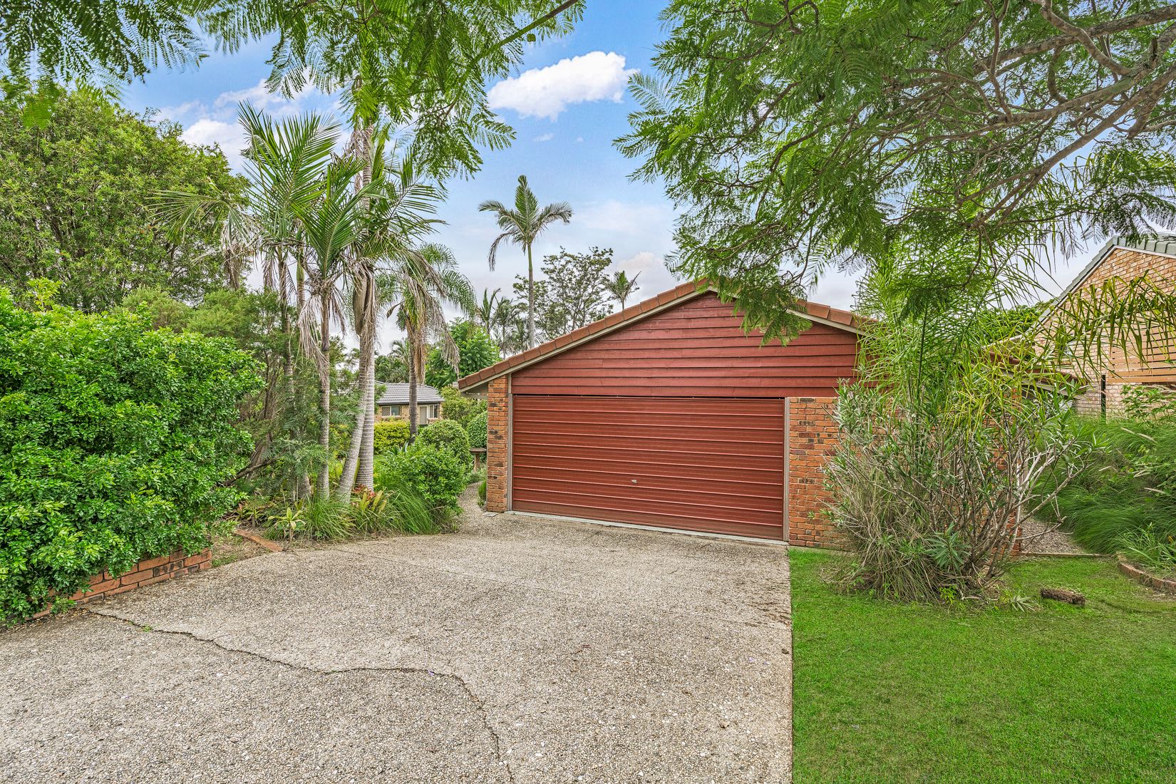 7 Simpson Court, Albany Creek, QLD 4035