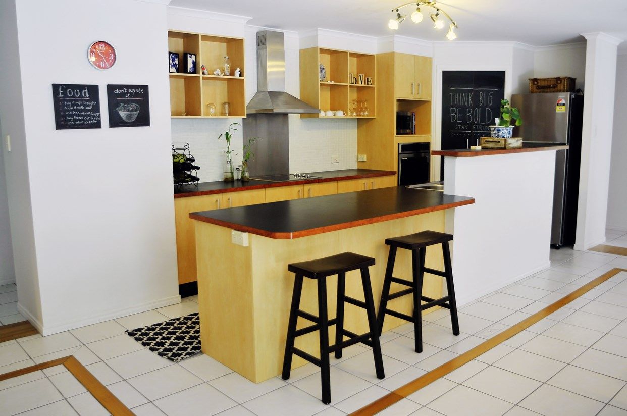 16 Mackenzie Green, Buderim, QLD 4556