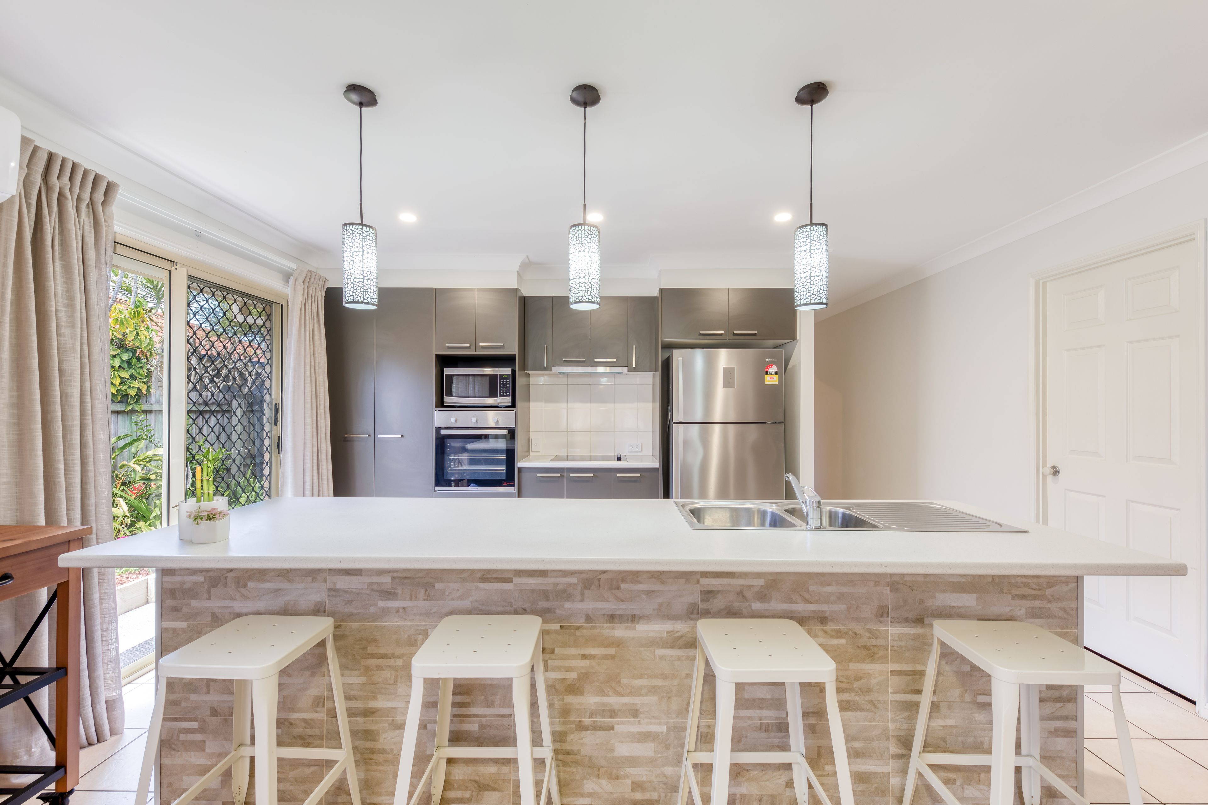 22 Dorian Crescent, Sippy Downs QLD 4556