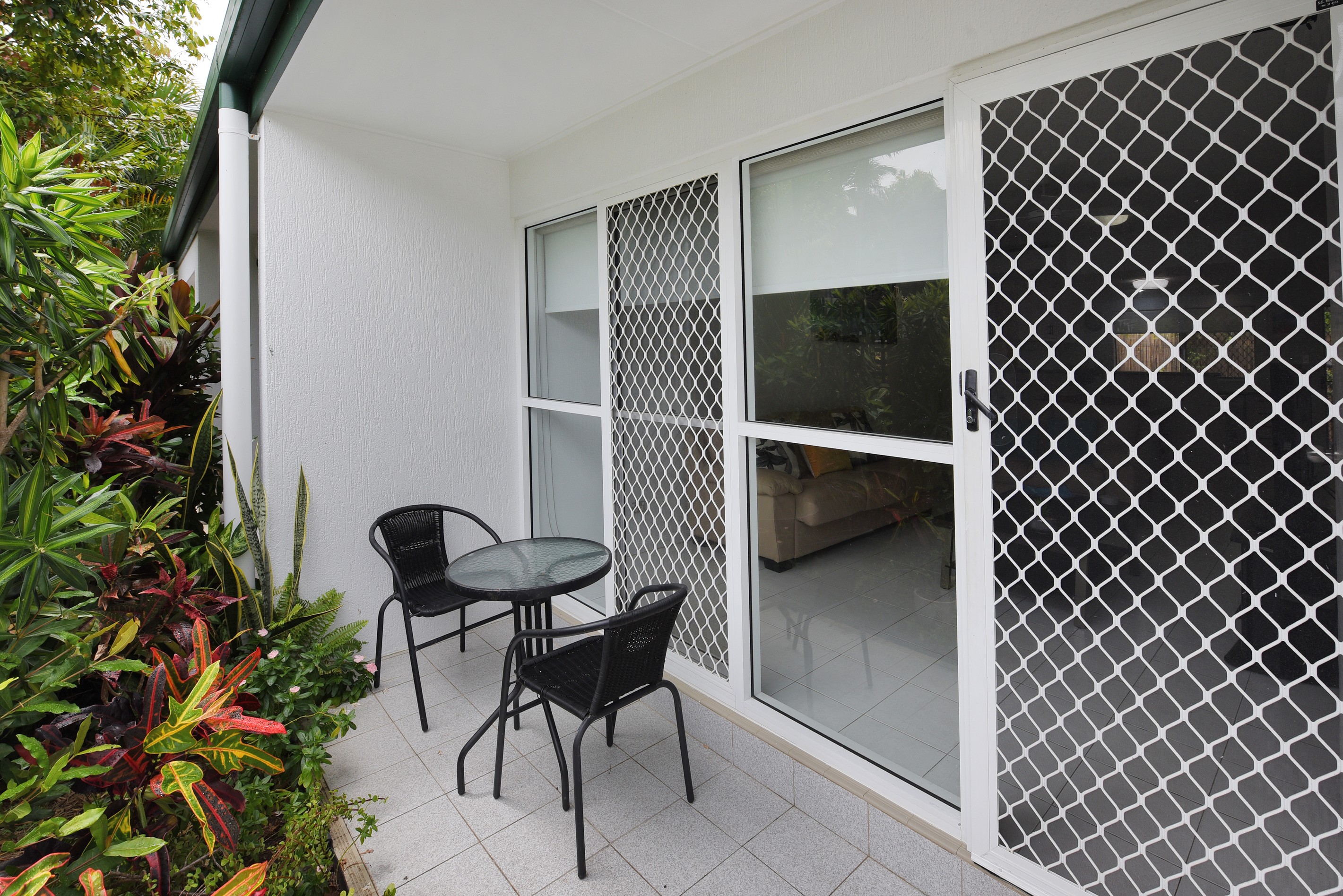 23/61 Vasey Esplanade, Trinity Beach, QLD 4879