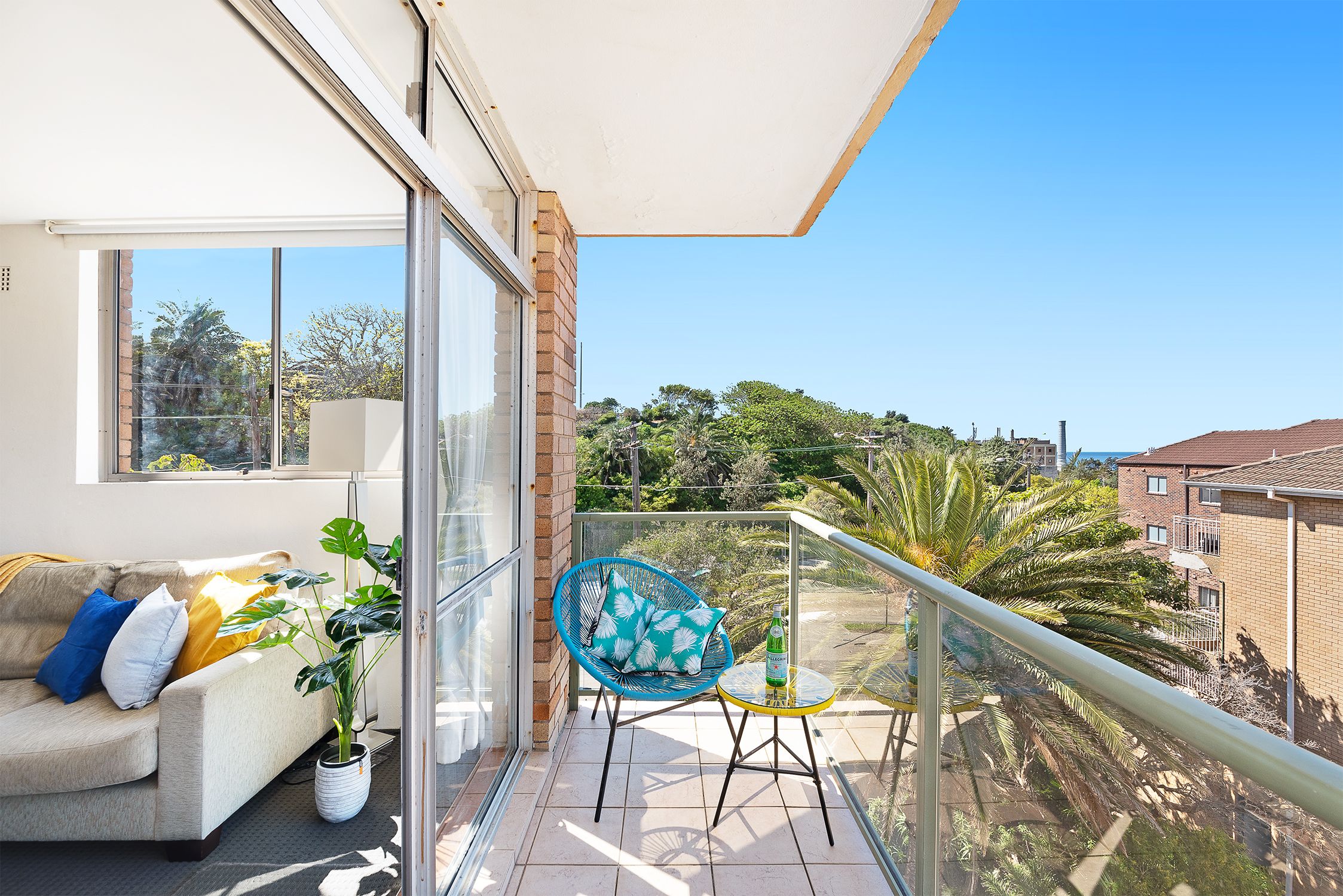 48-50 Military Road, North Bondi NSW 2026