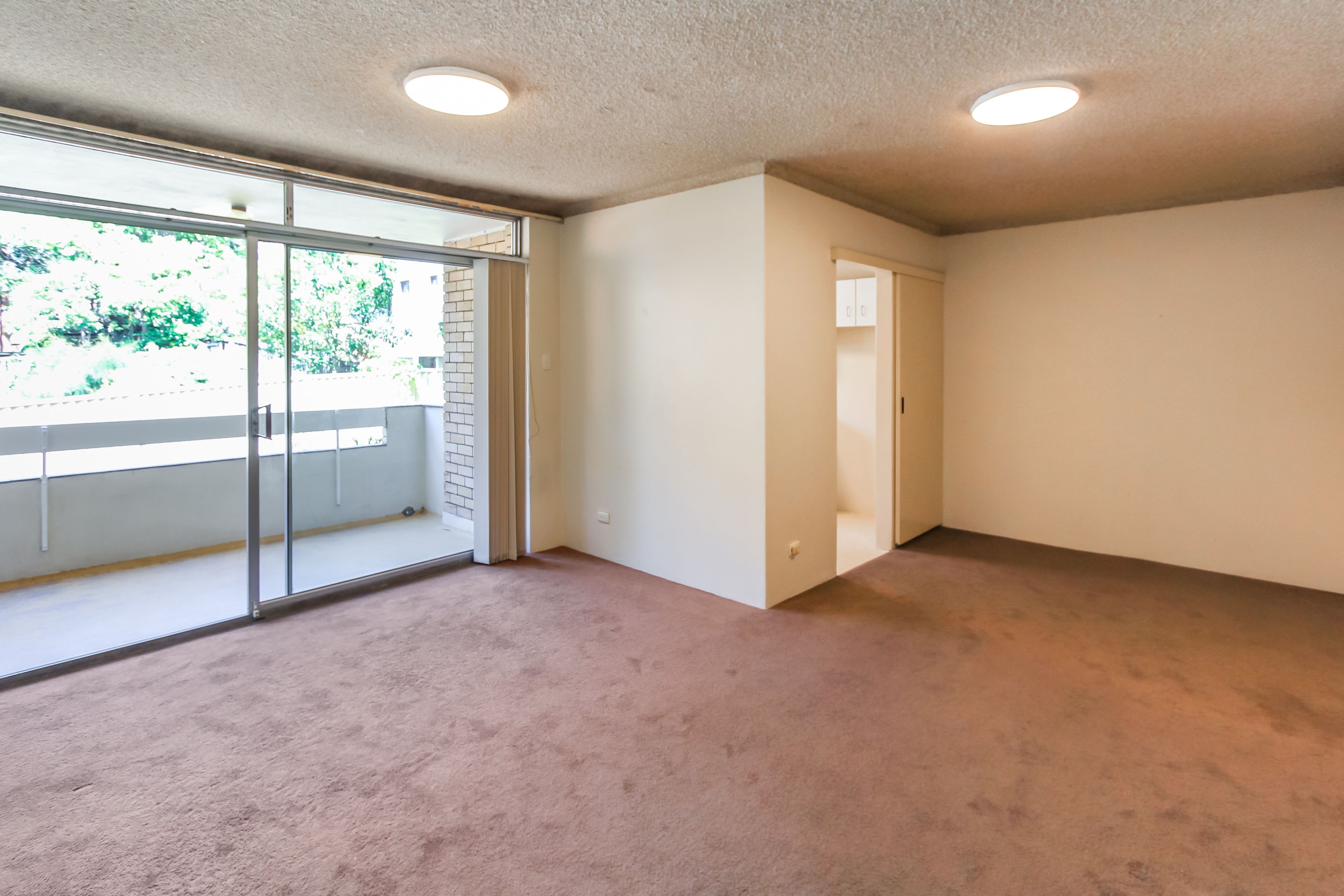 7/169 Herring Road, Macquarie Park, NSW 2113