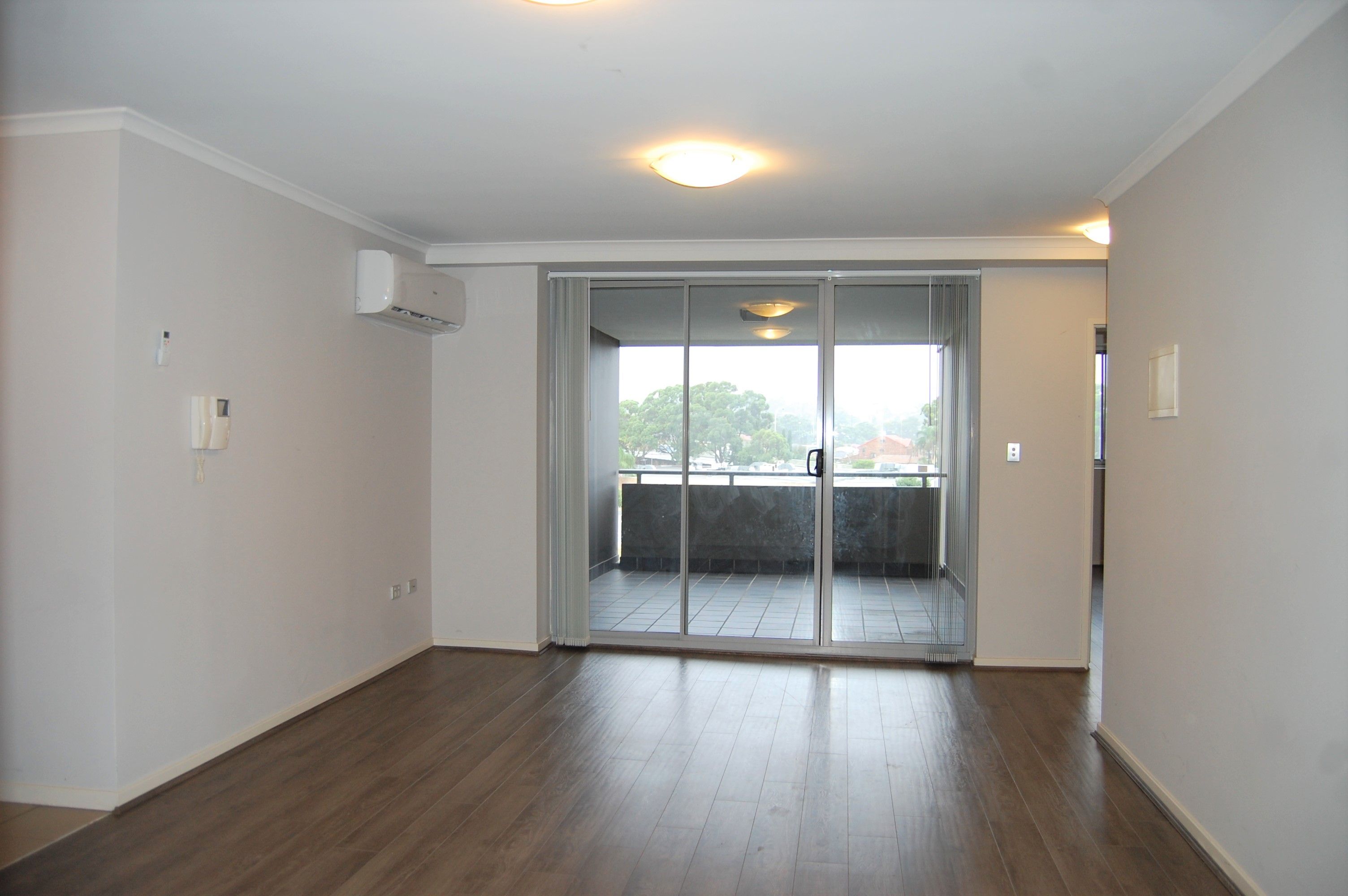 37/232 South Terrace, Bankstown, NSW 2200