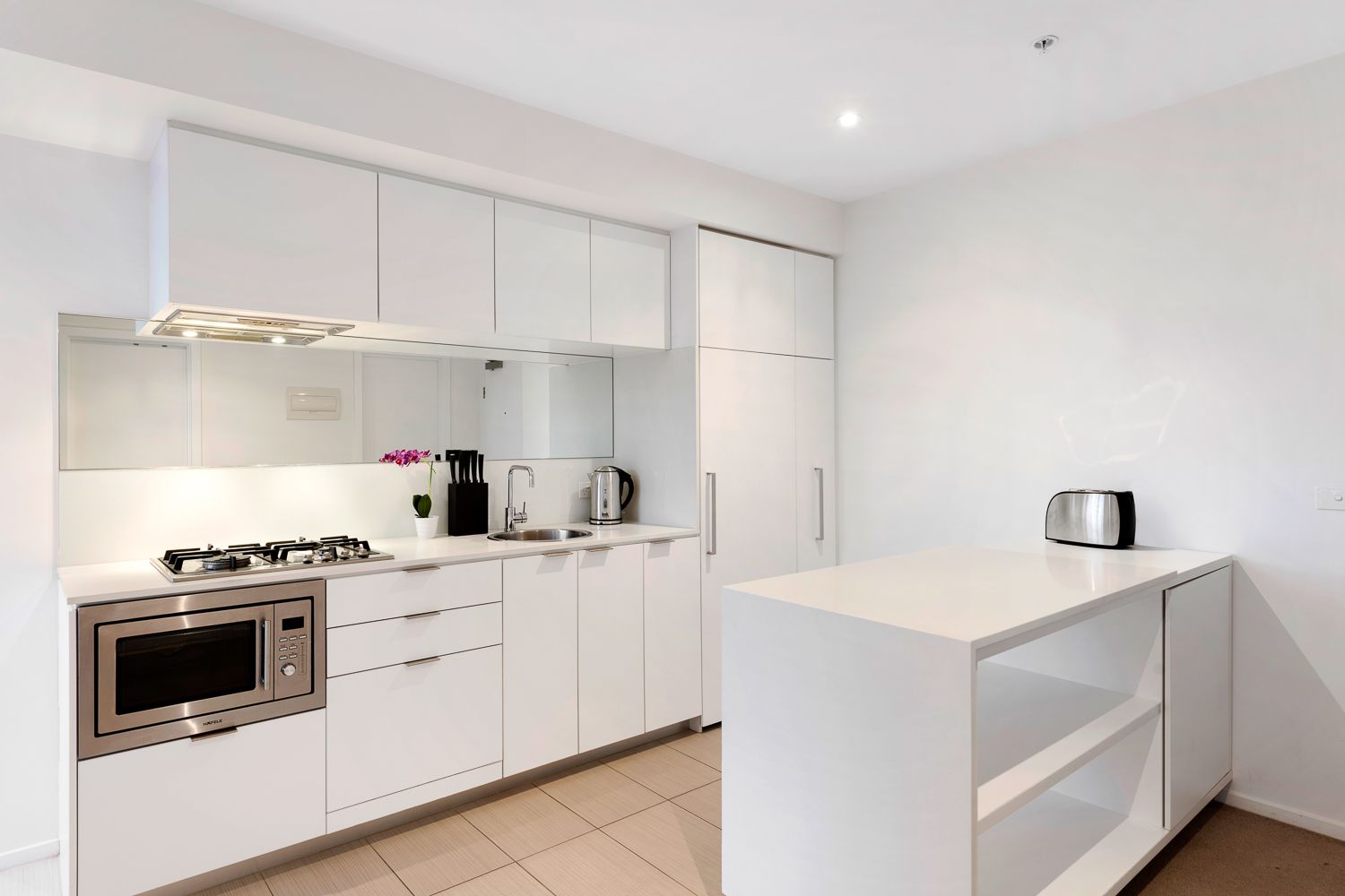 1008/46-50 Haig Street, Southbank, VIC 3006