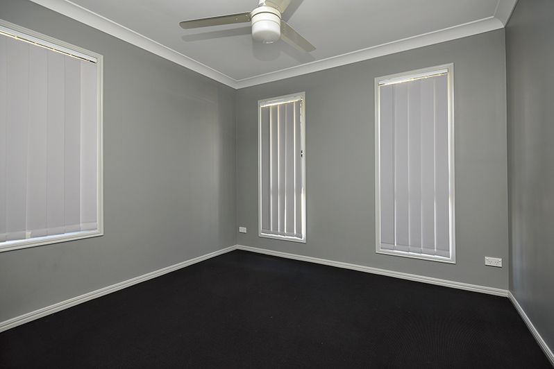 22 Paperbark Drive, Glenvale, QLD 4350