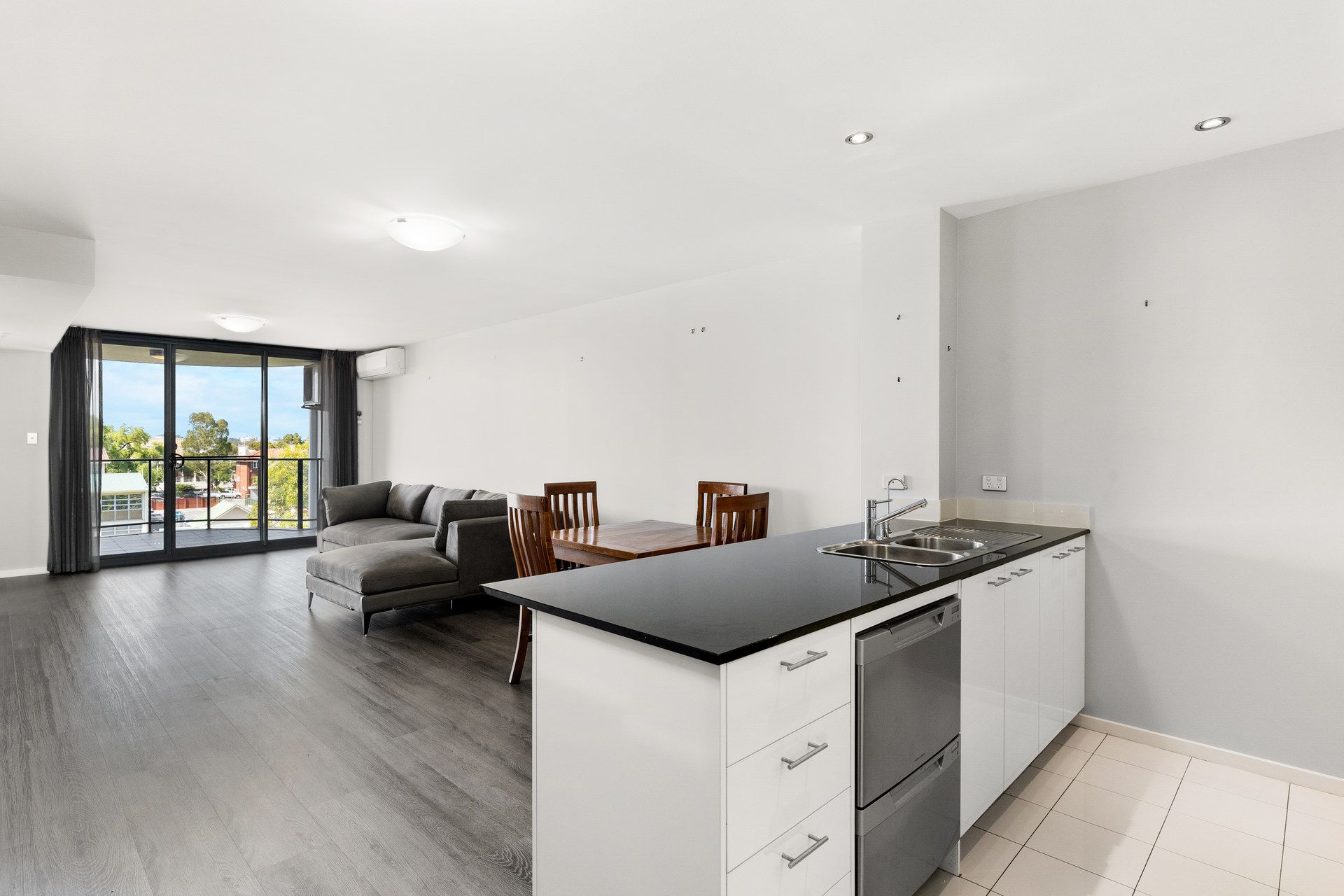 112/369 Hay Street, Perth, WA 6000