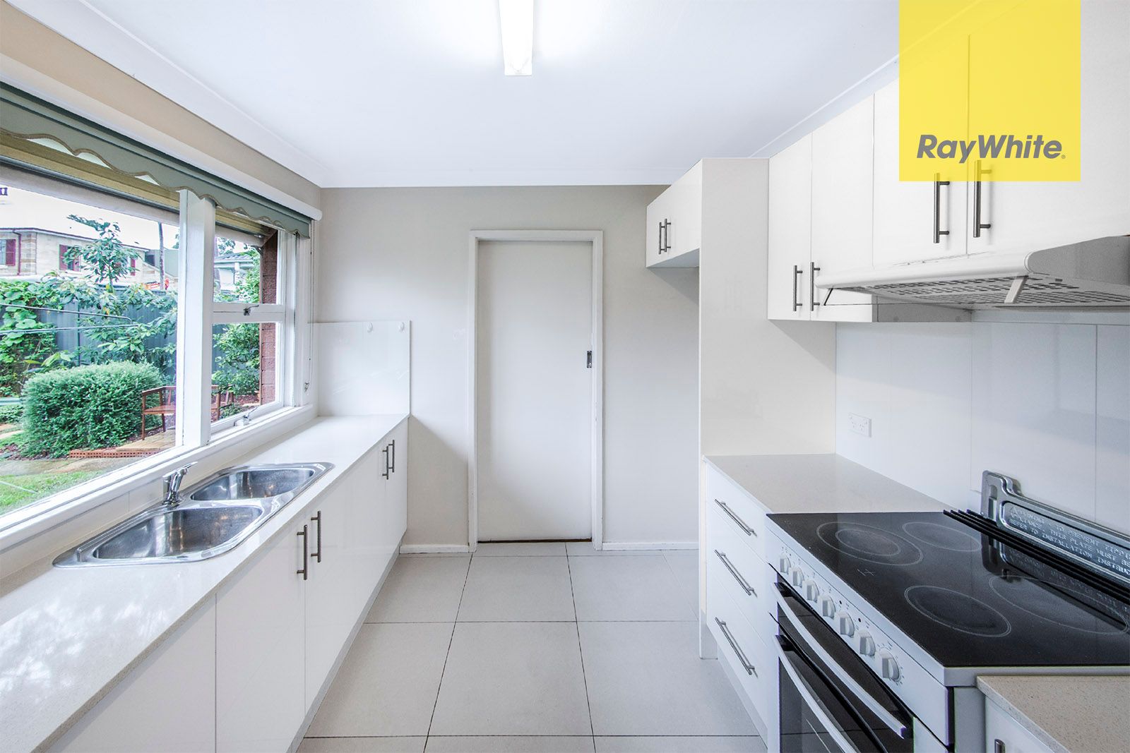 5 Pemberton Street, Parramatta, NSW 2150