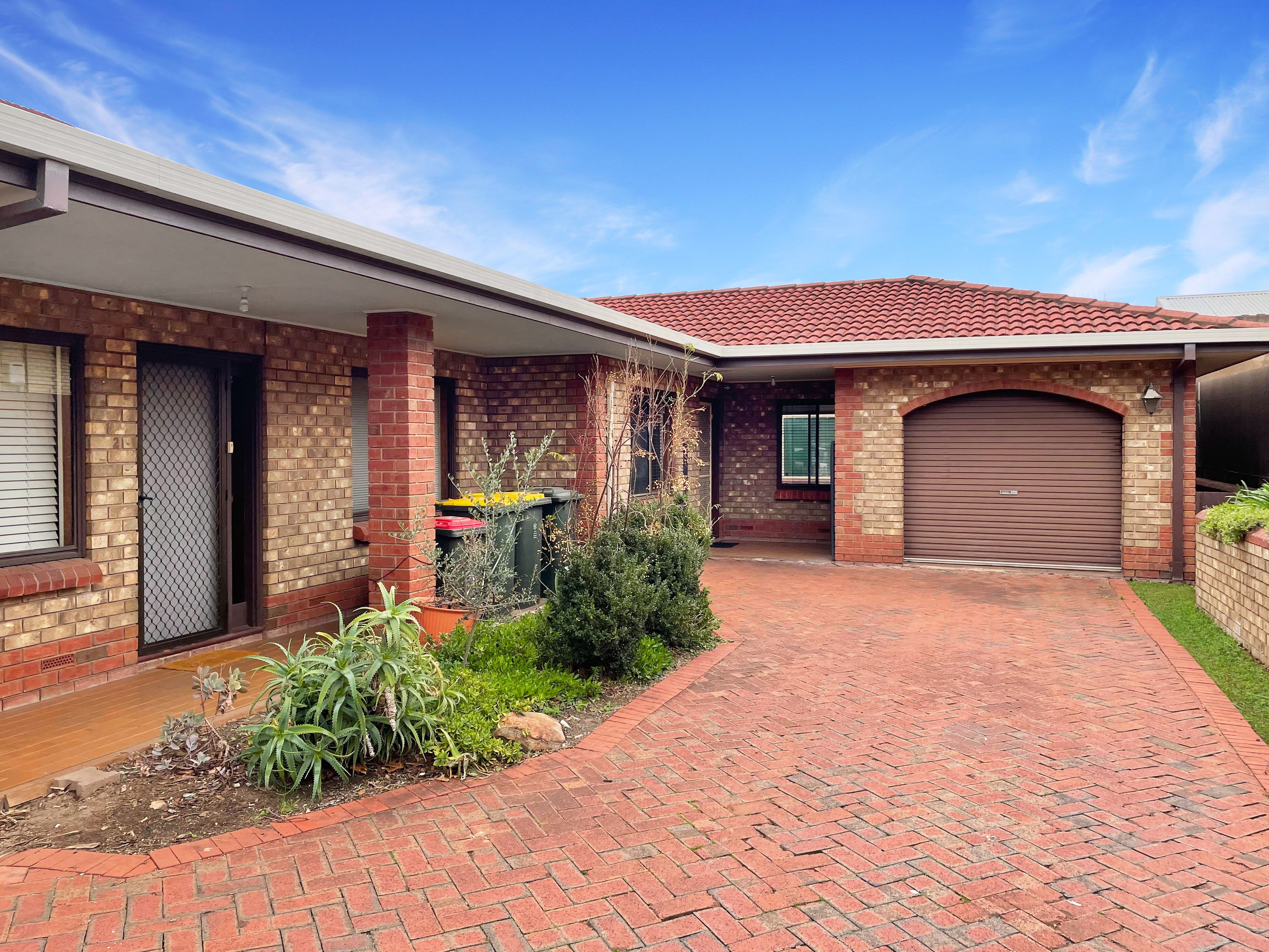 3/453 Payneham Road, Felixstow, SA 5070