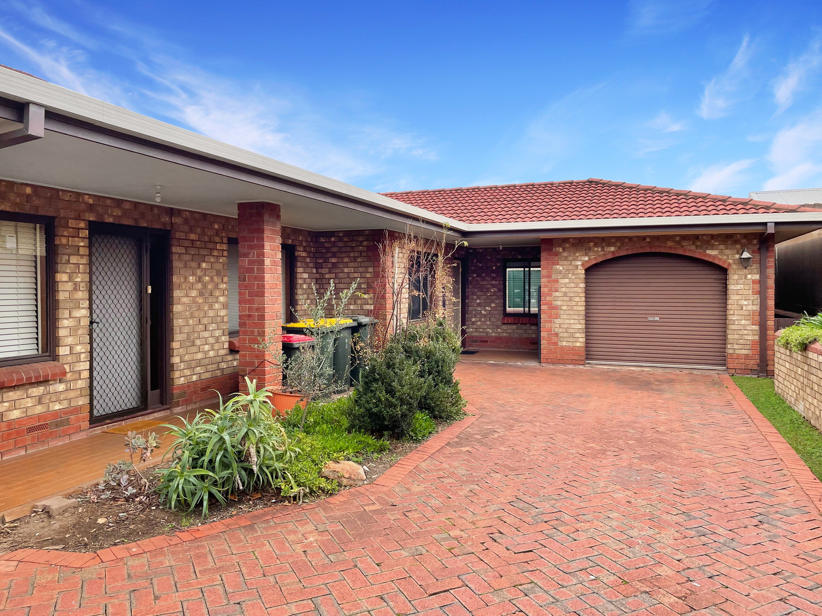3/453 Payneham Road, Felixstow, SA 5070
