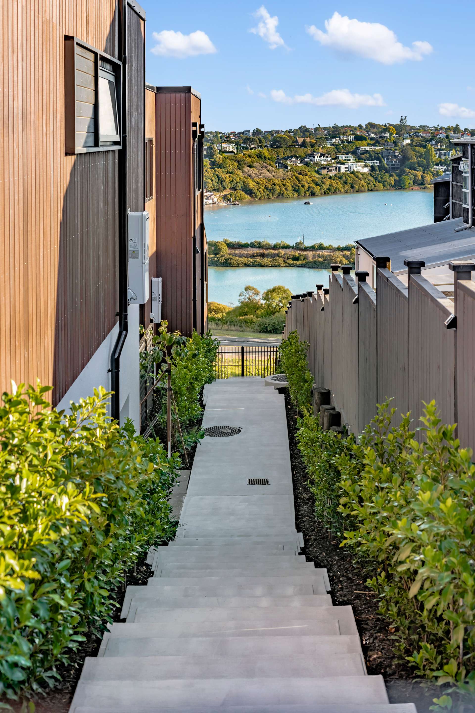 2/47 Ngaio Street photo 8