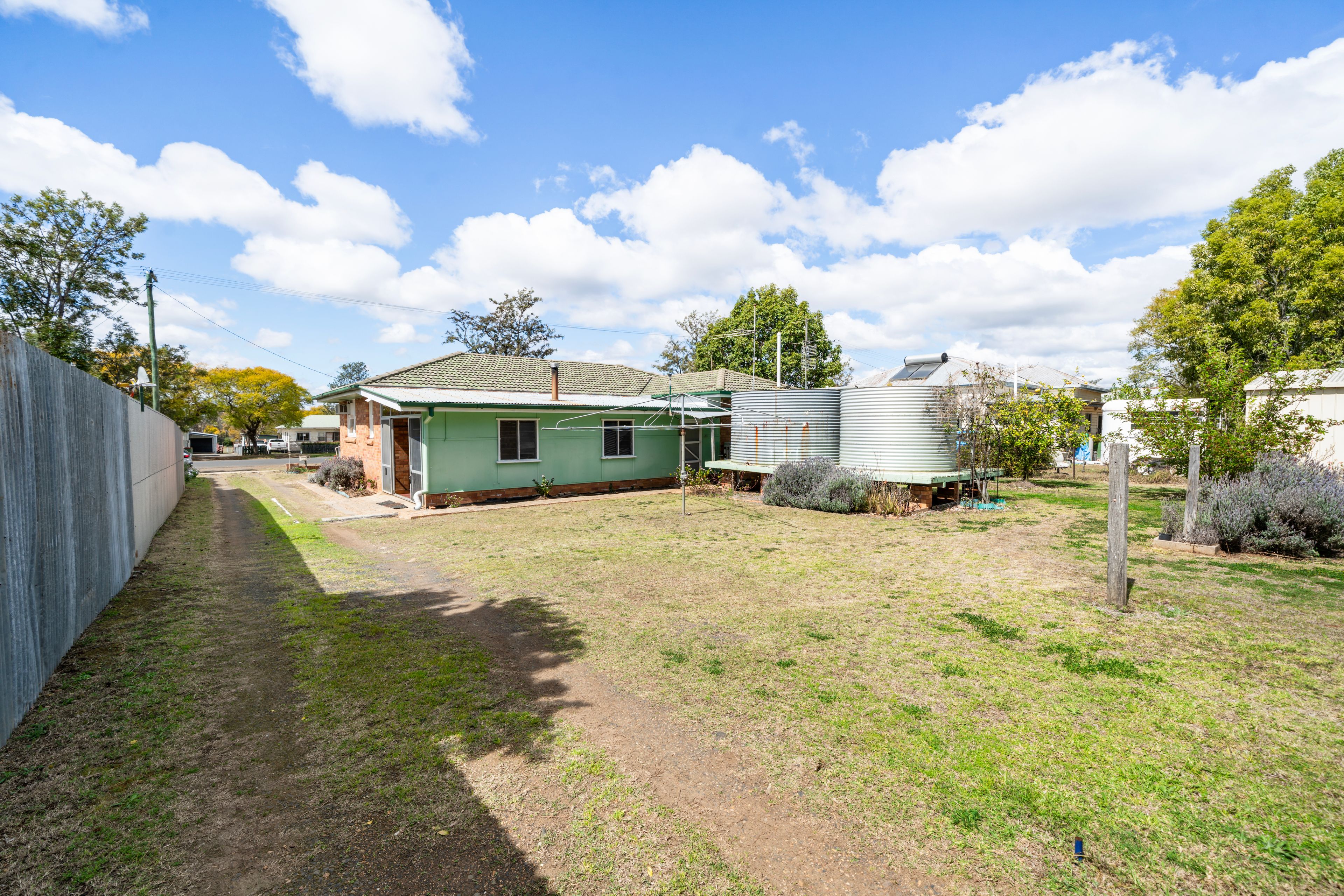 35 Murray Street — photo 15 of 17
