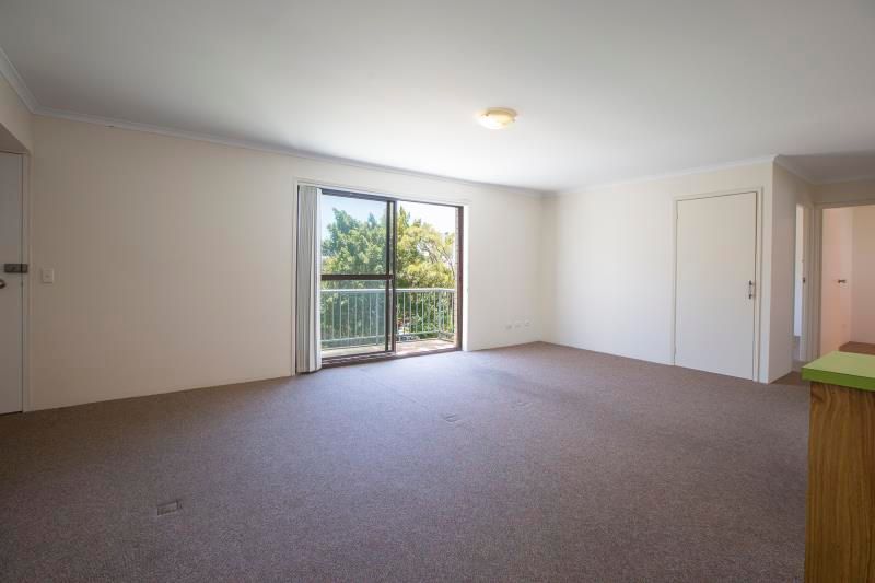 12/5-7 High Street, Southport, QLD 4215