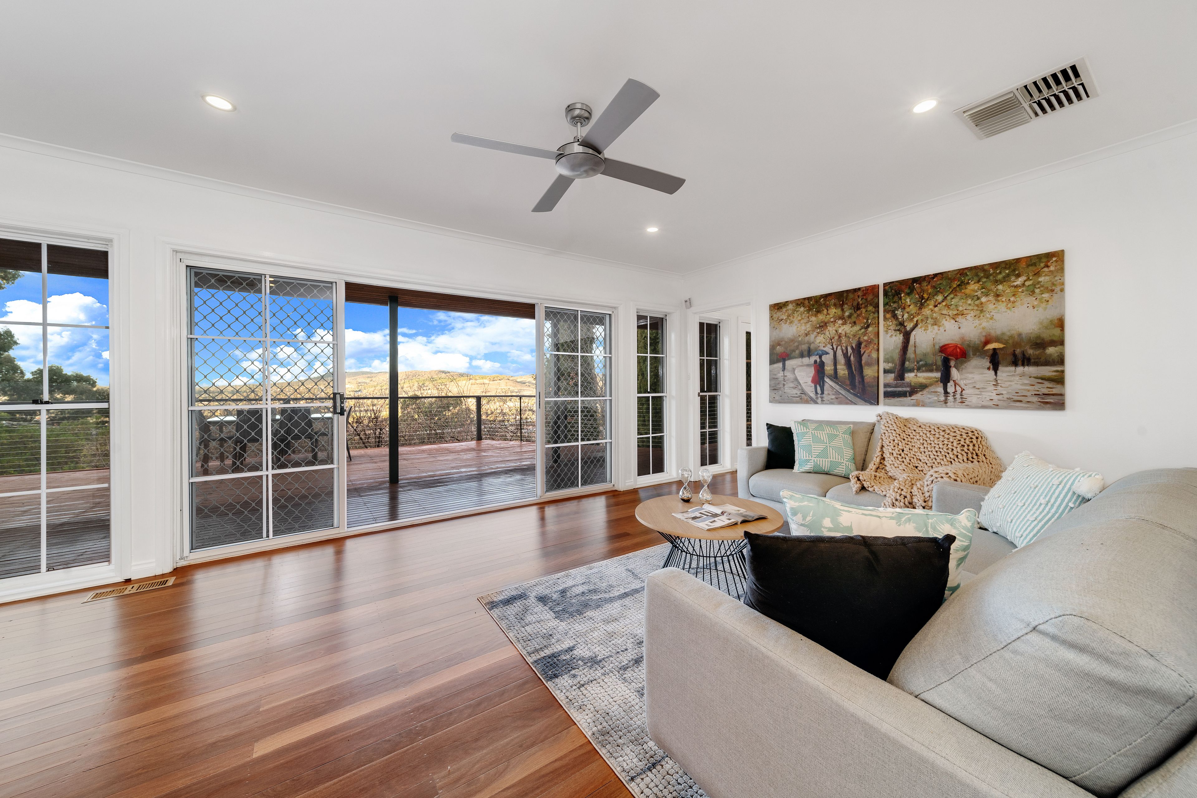 123 O'Connor Circuit, Calwell, ACT 2905